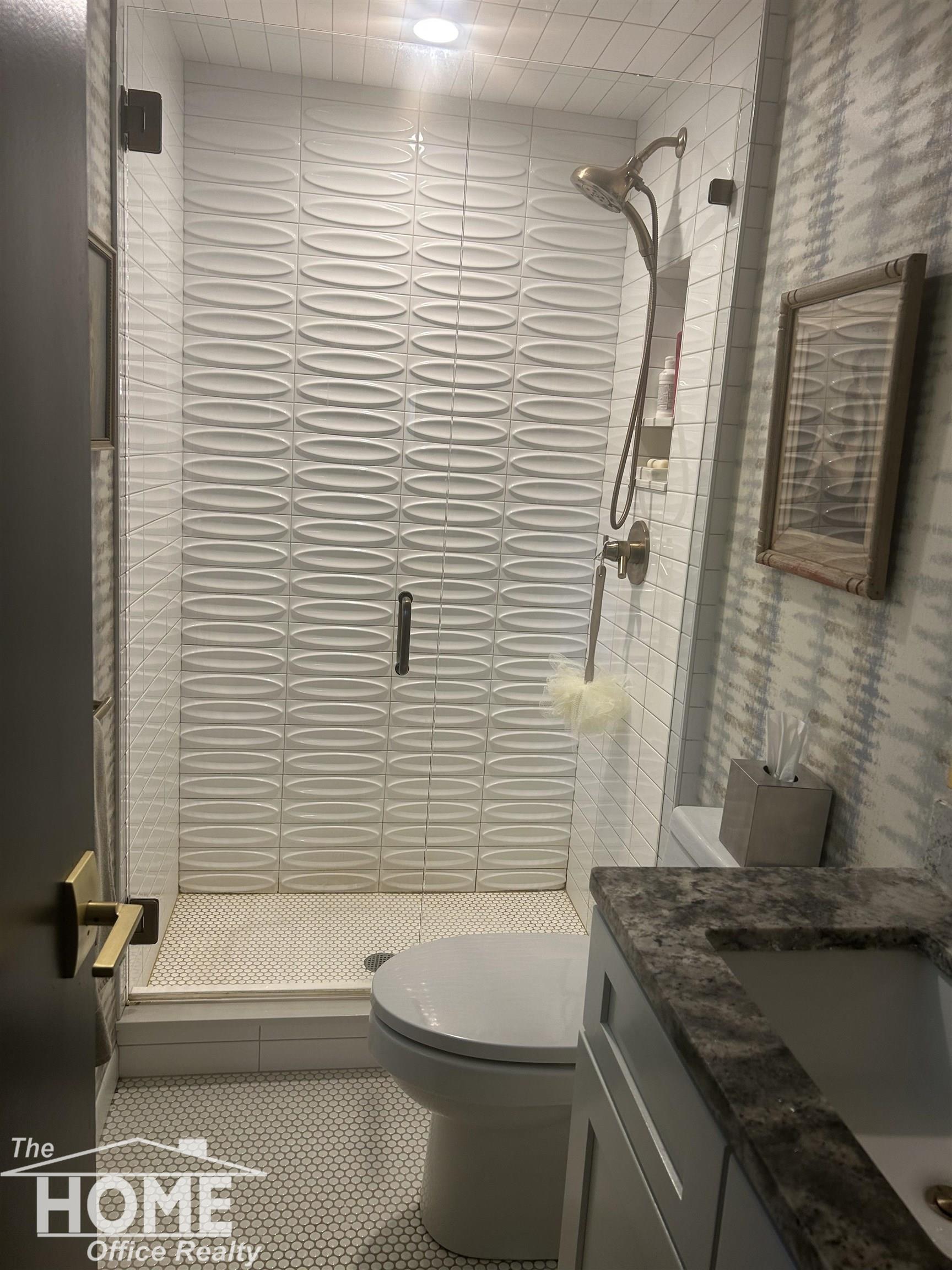 1508 Alta Vista Drive Property Photo 17