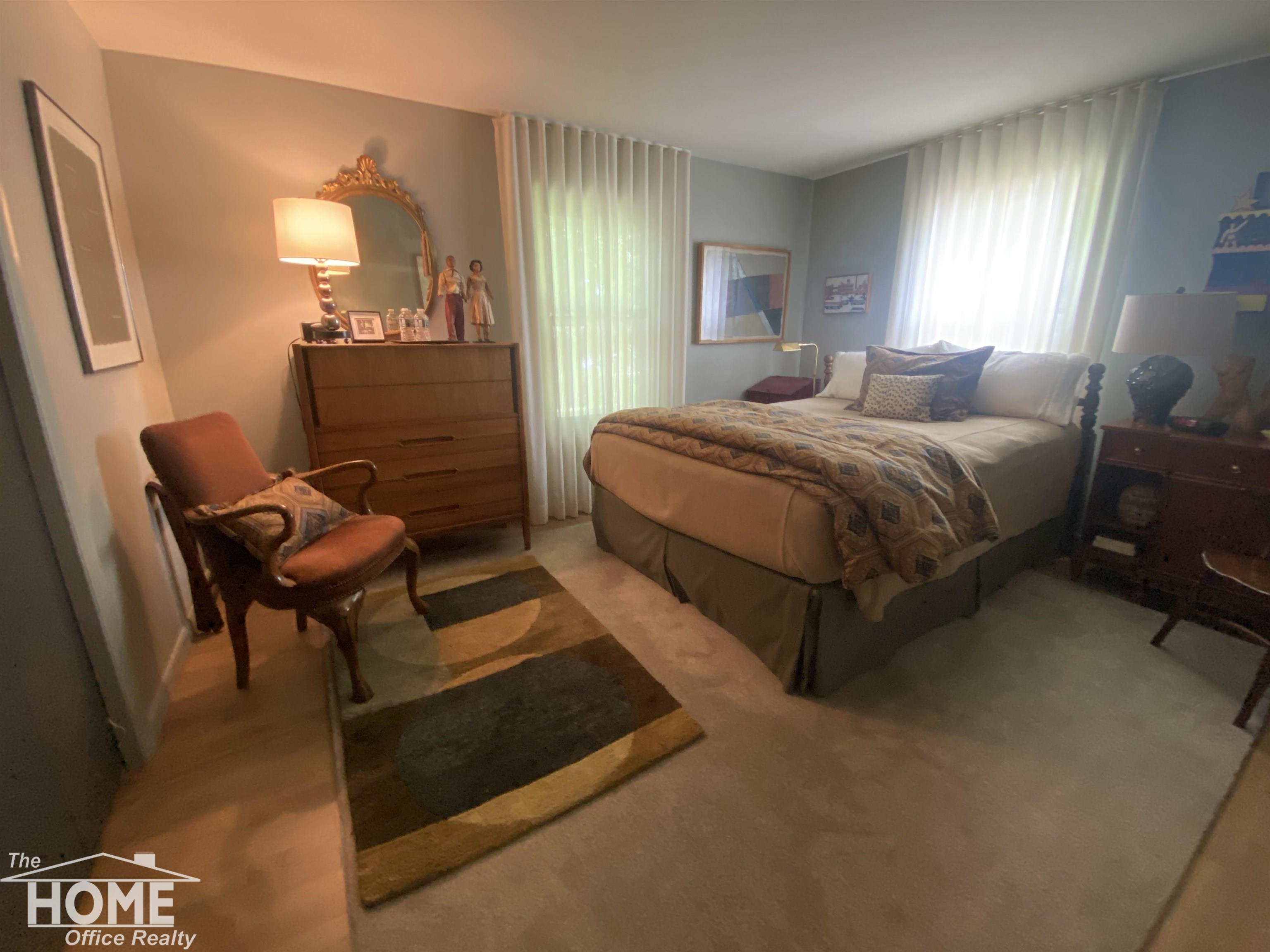 1508 Alta Vista Drive Property Photo 18