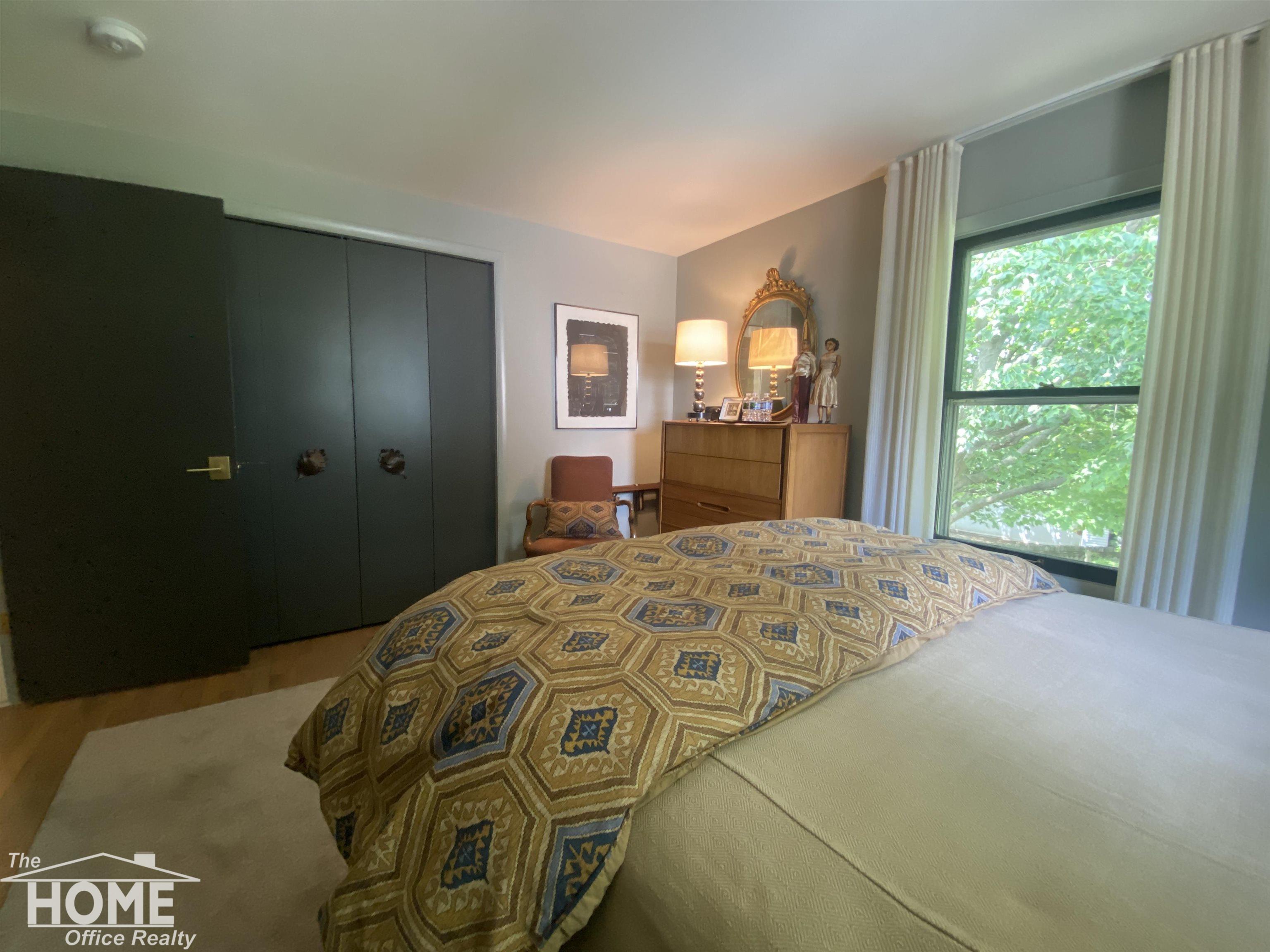 1508 Alta Vista Drive Property Photo 19