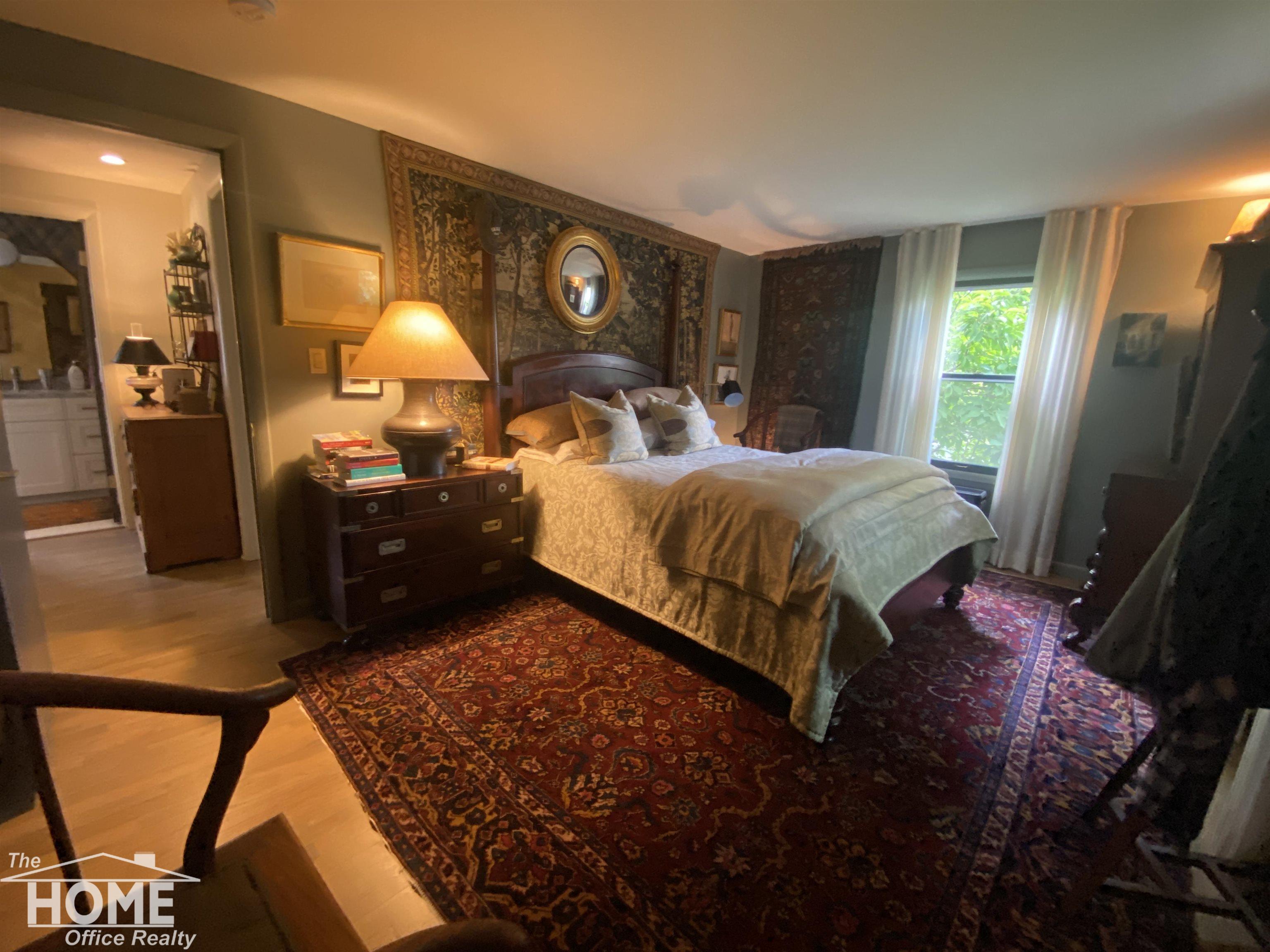 1508 Alta Vista Drive Property Photo 20