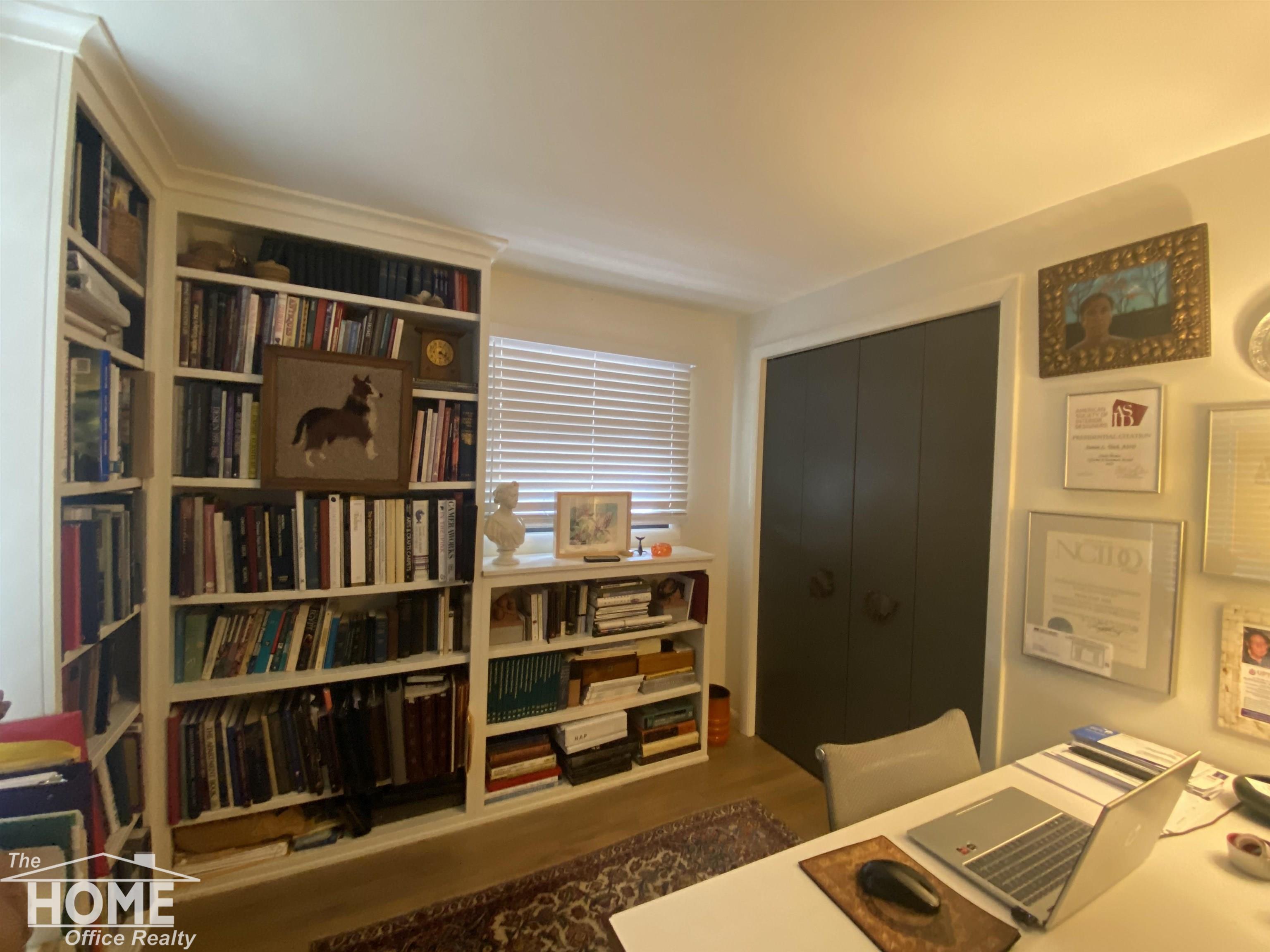 1508 Alta Vista Drive Property Photo 21