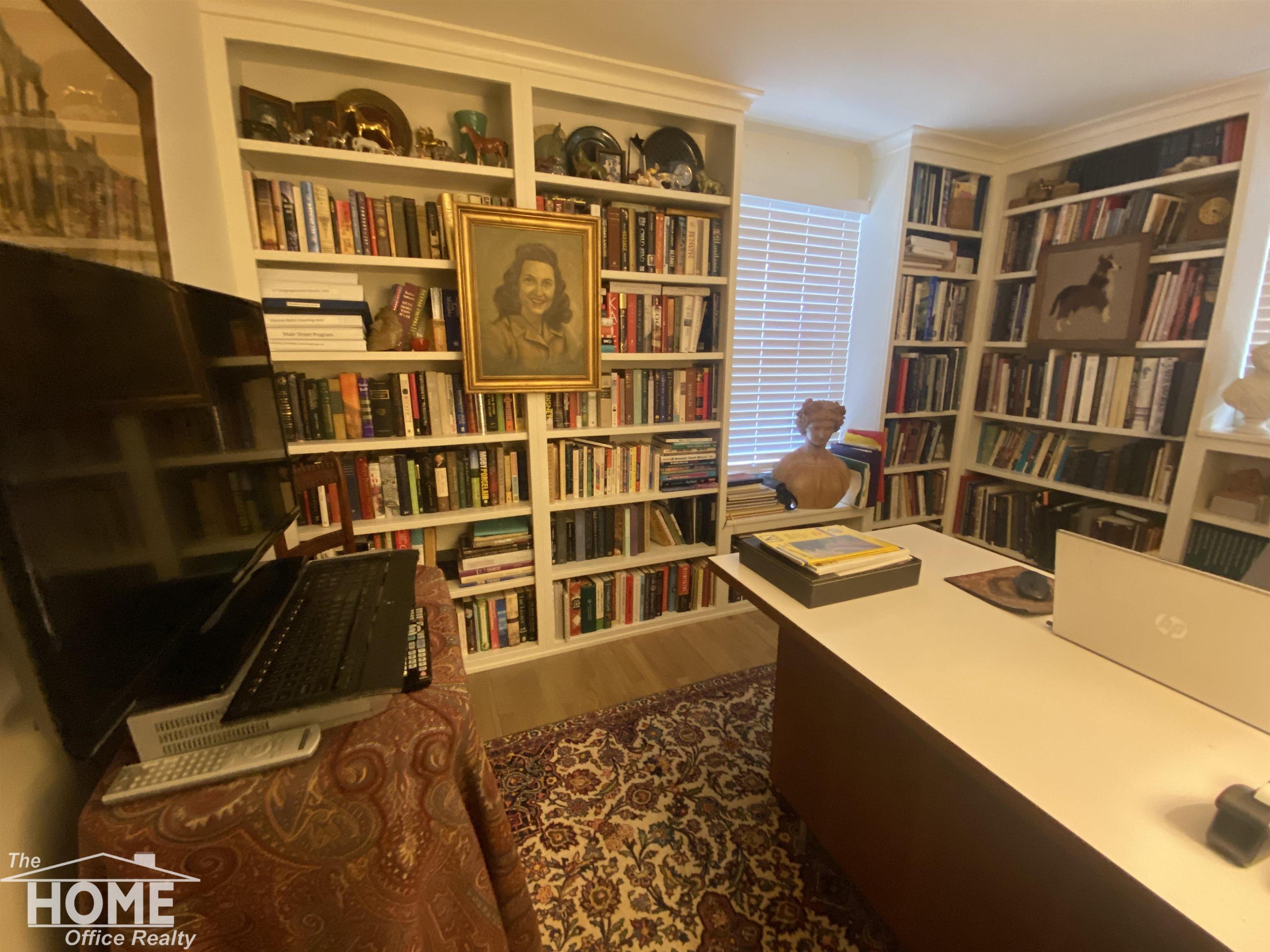 1508 Alta Vista Drive Property Photo 22