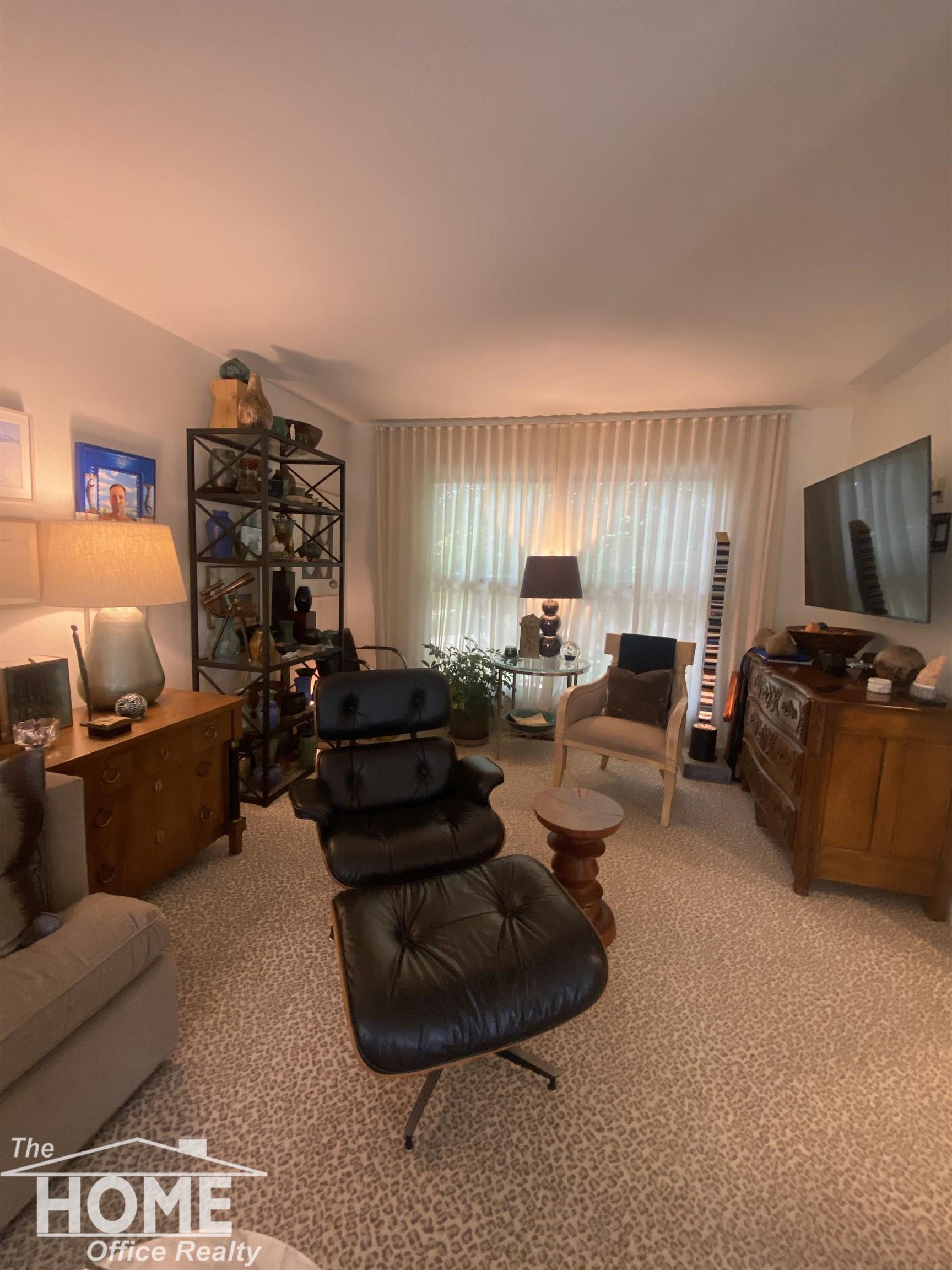 1508 Alta Vista Drive Property Photo 23