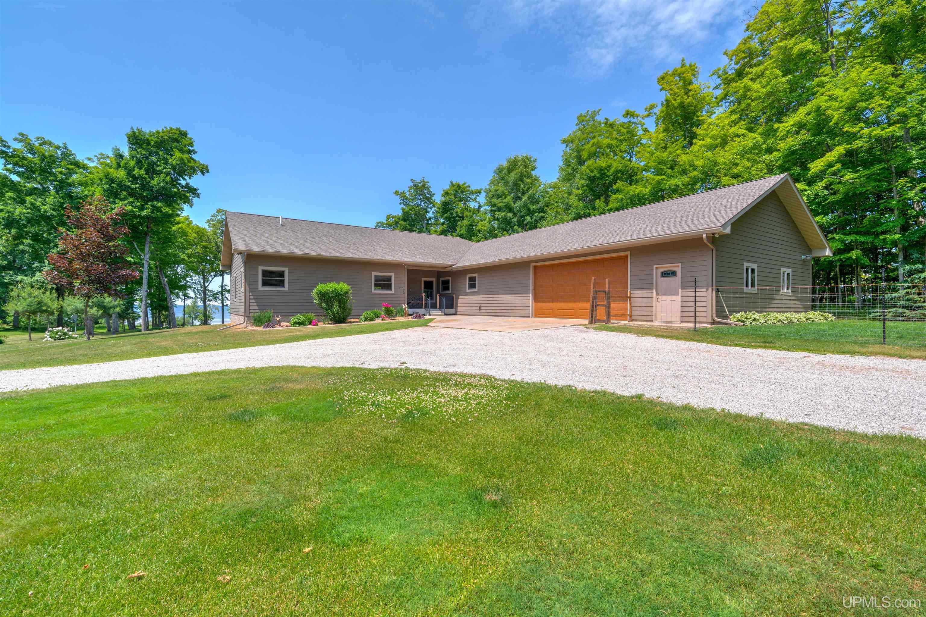 9786 N Co Rd H-33 Road Property Photo 4