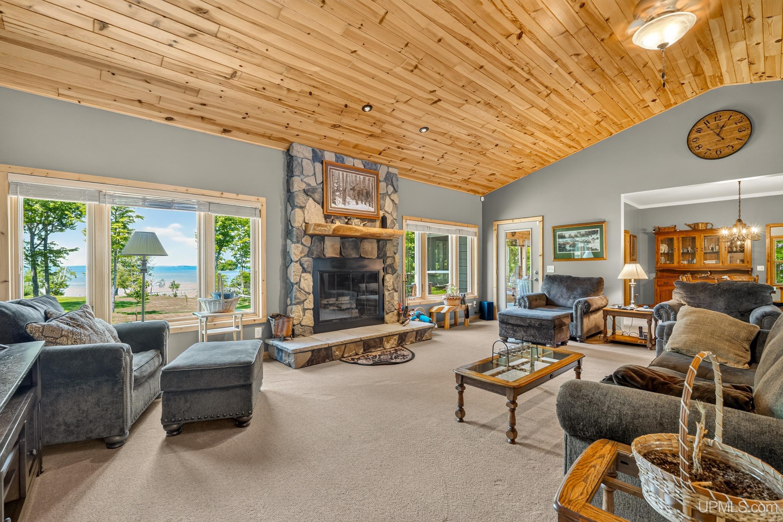 9786 N Co Rd H-33 Road Property Photo 15