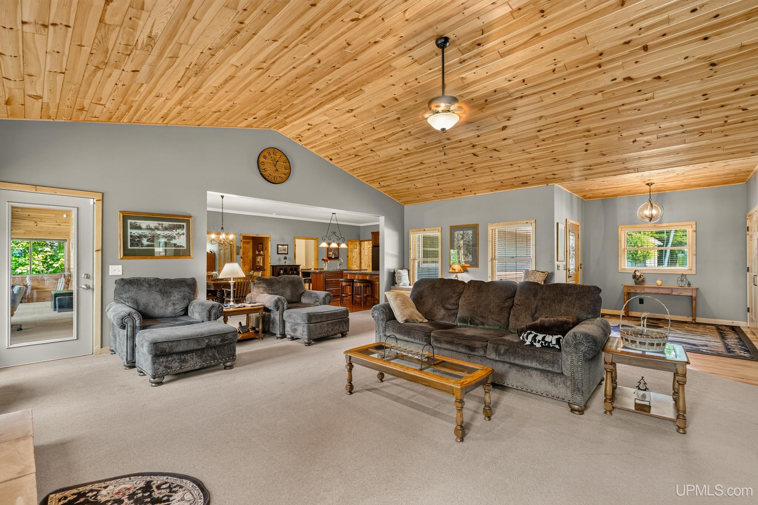 9786 N Co Rd H-33 Road Property Photo 17