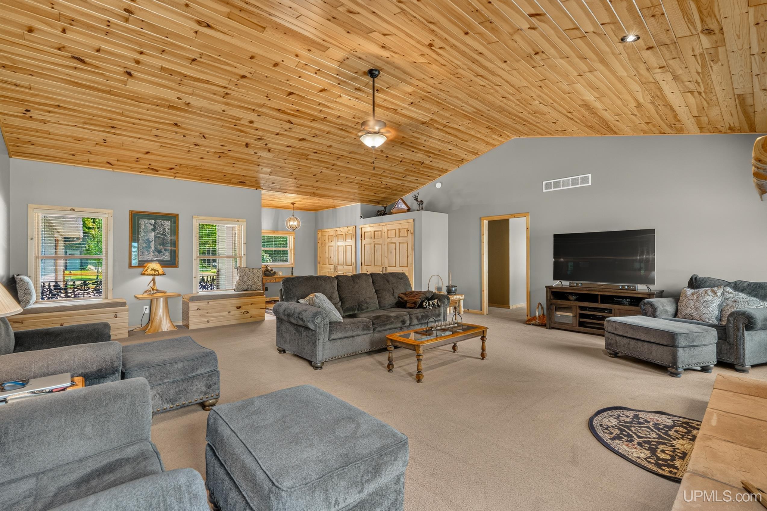 9786 N Co Rd H-33 Road Property Photo 18
