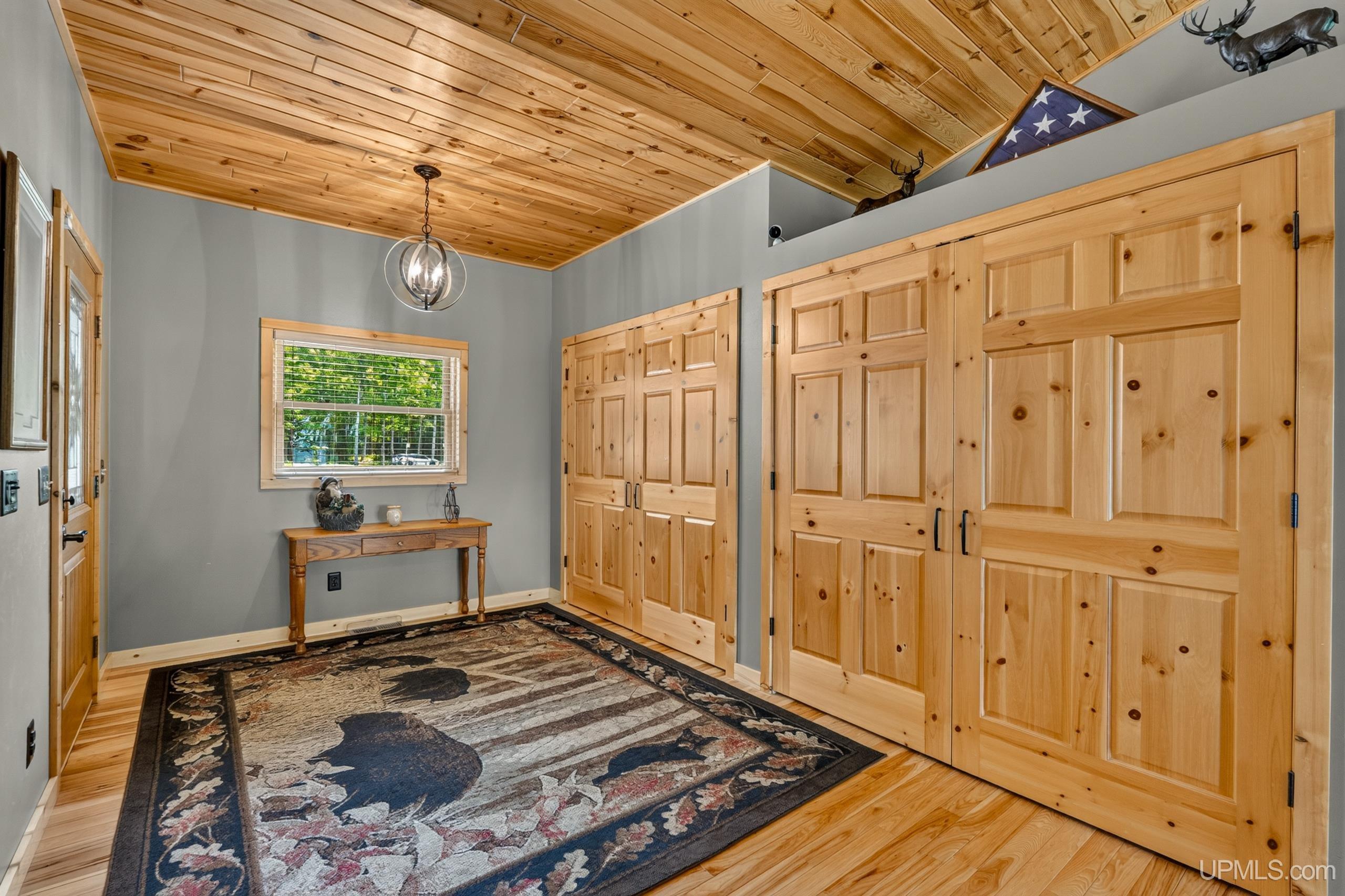 9786 N Co Rd H-33 Road Property Photo 20