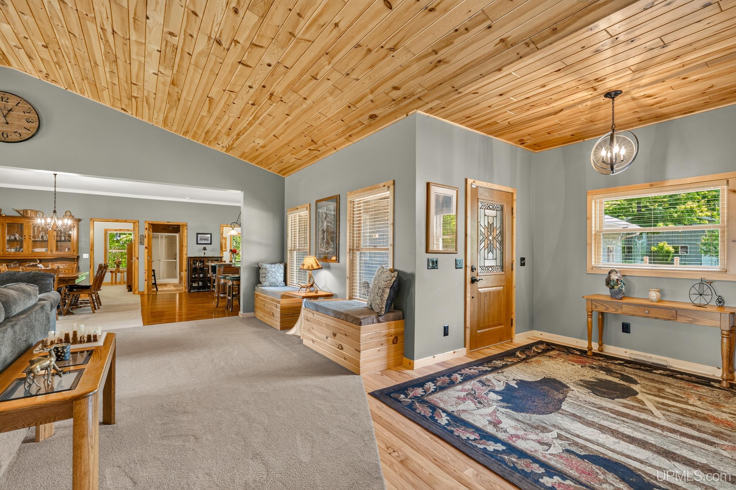 9786 N Co Rd H-33 Road Property Photo 21
