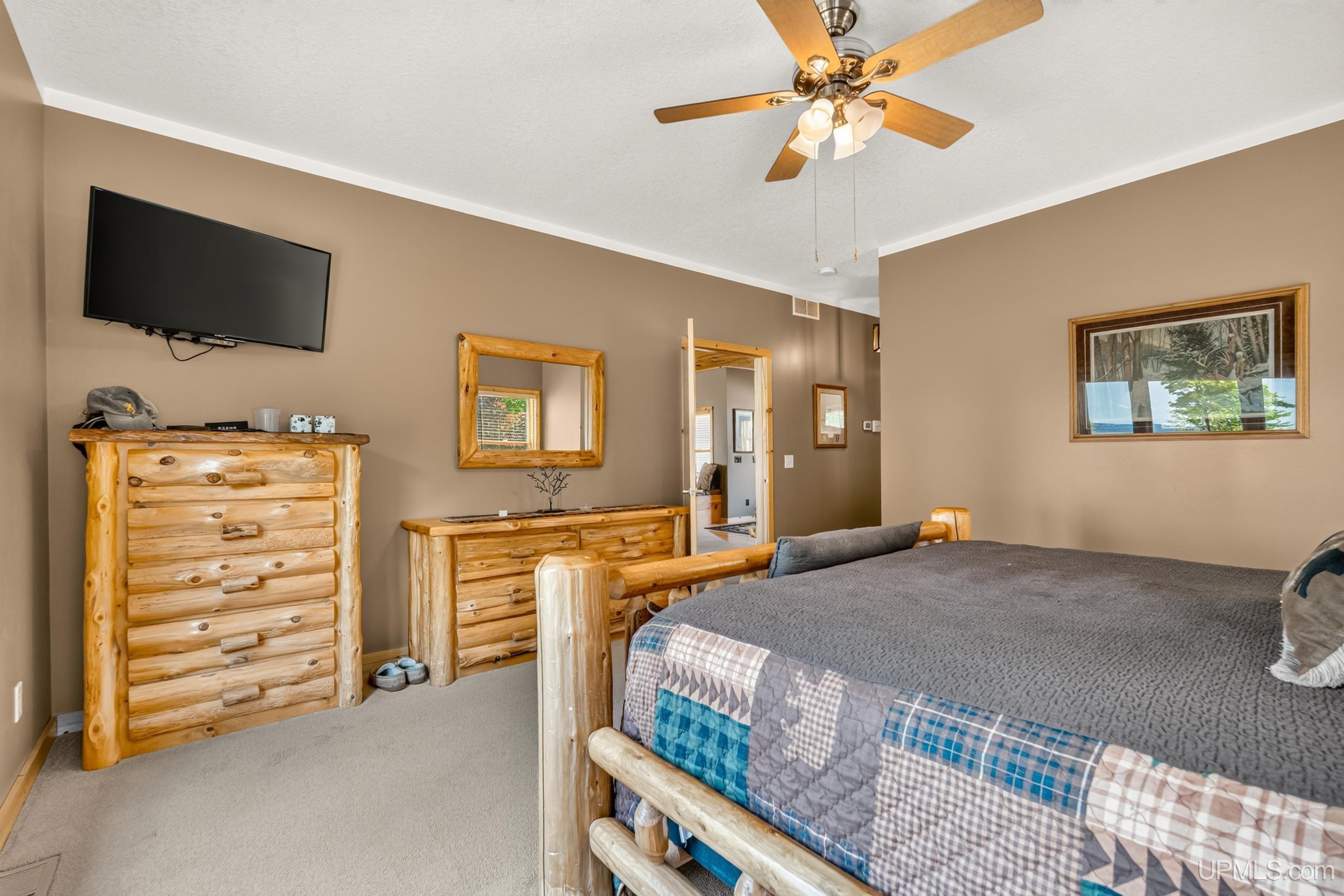 9786 N Co Rd H-33 Road Property Photo 23