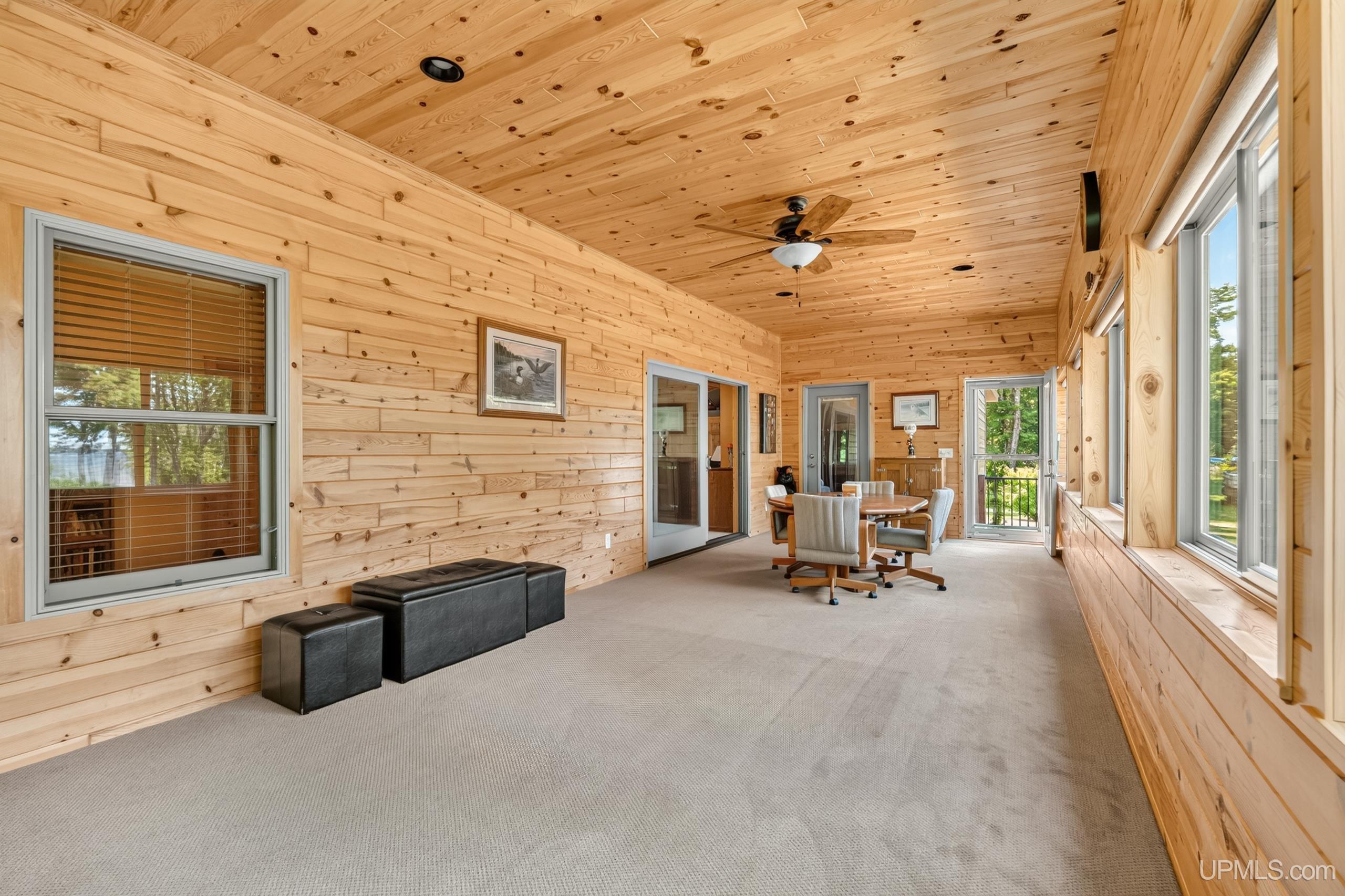 9786 N Co Rd H-33 Road Property Photo 33