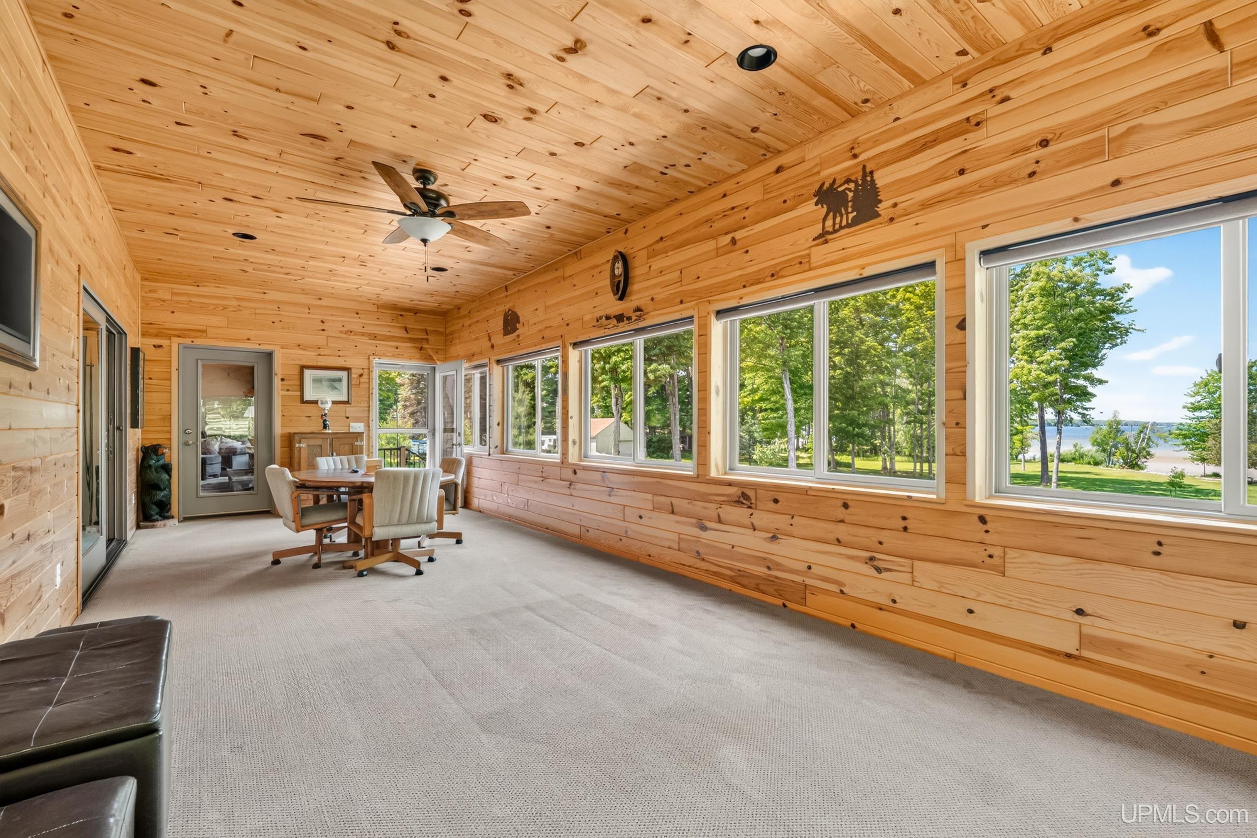 9786 N Co Rd H-33 Road Property Photo 34