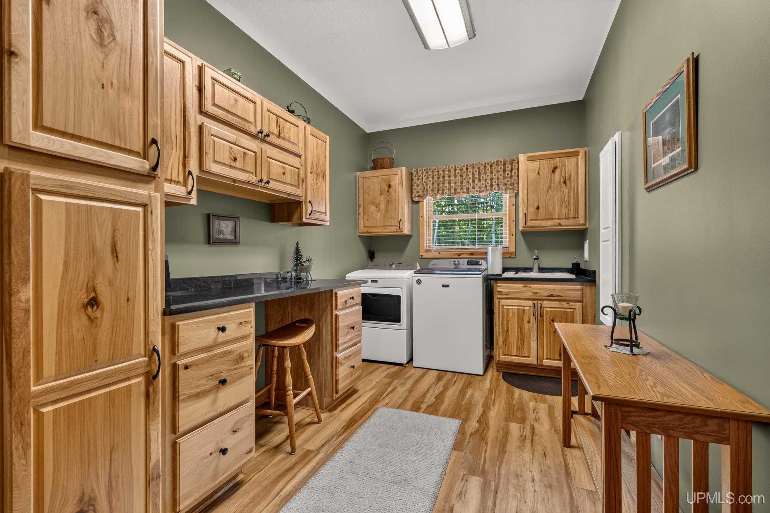 9786 N Co Rd H-33 Road Property Photo 38