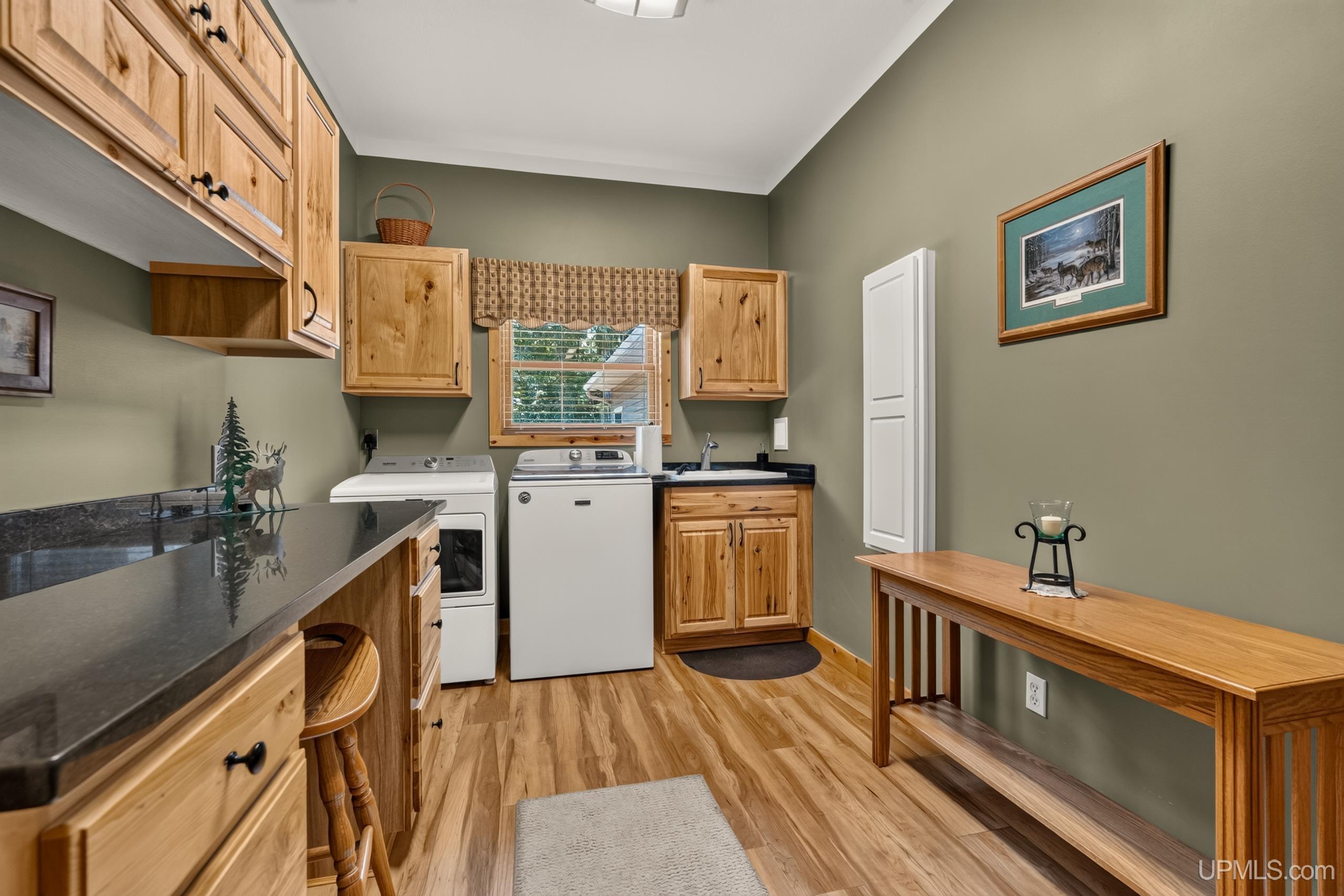 9786 N Co Rd H-33 Road Property Photo 39