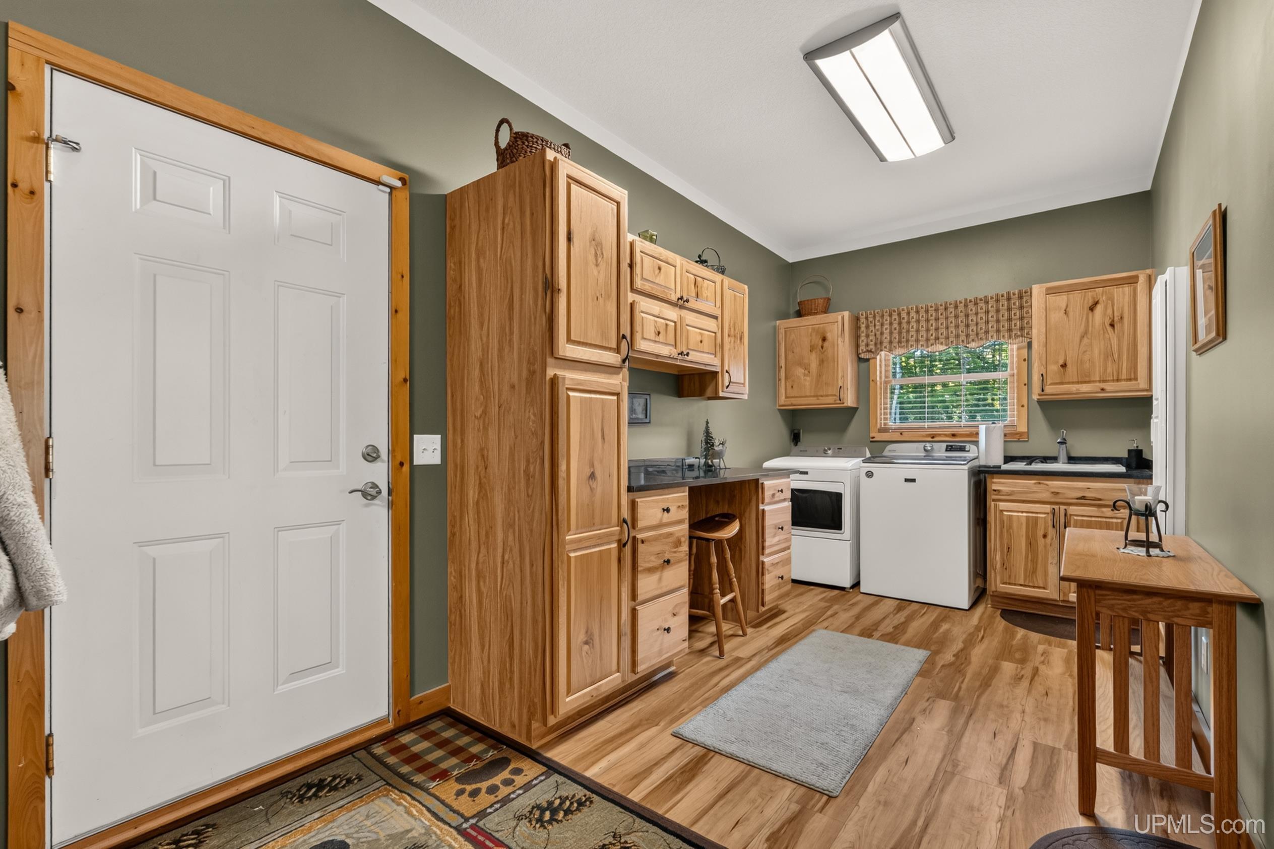 9786 N Co Rd H-33 Road Property Photo 40