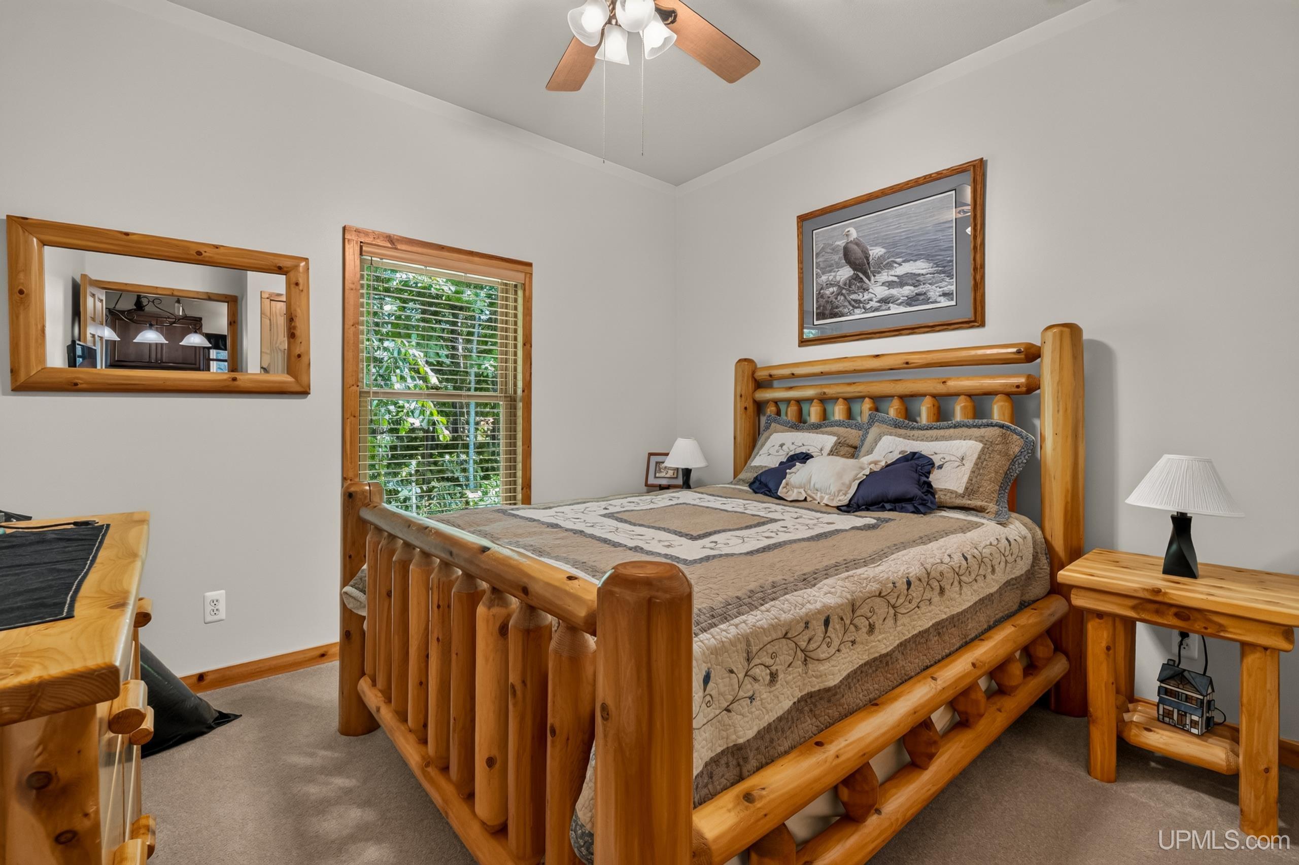 9786 N Co Rd H-33 Road Property Photo 41