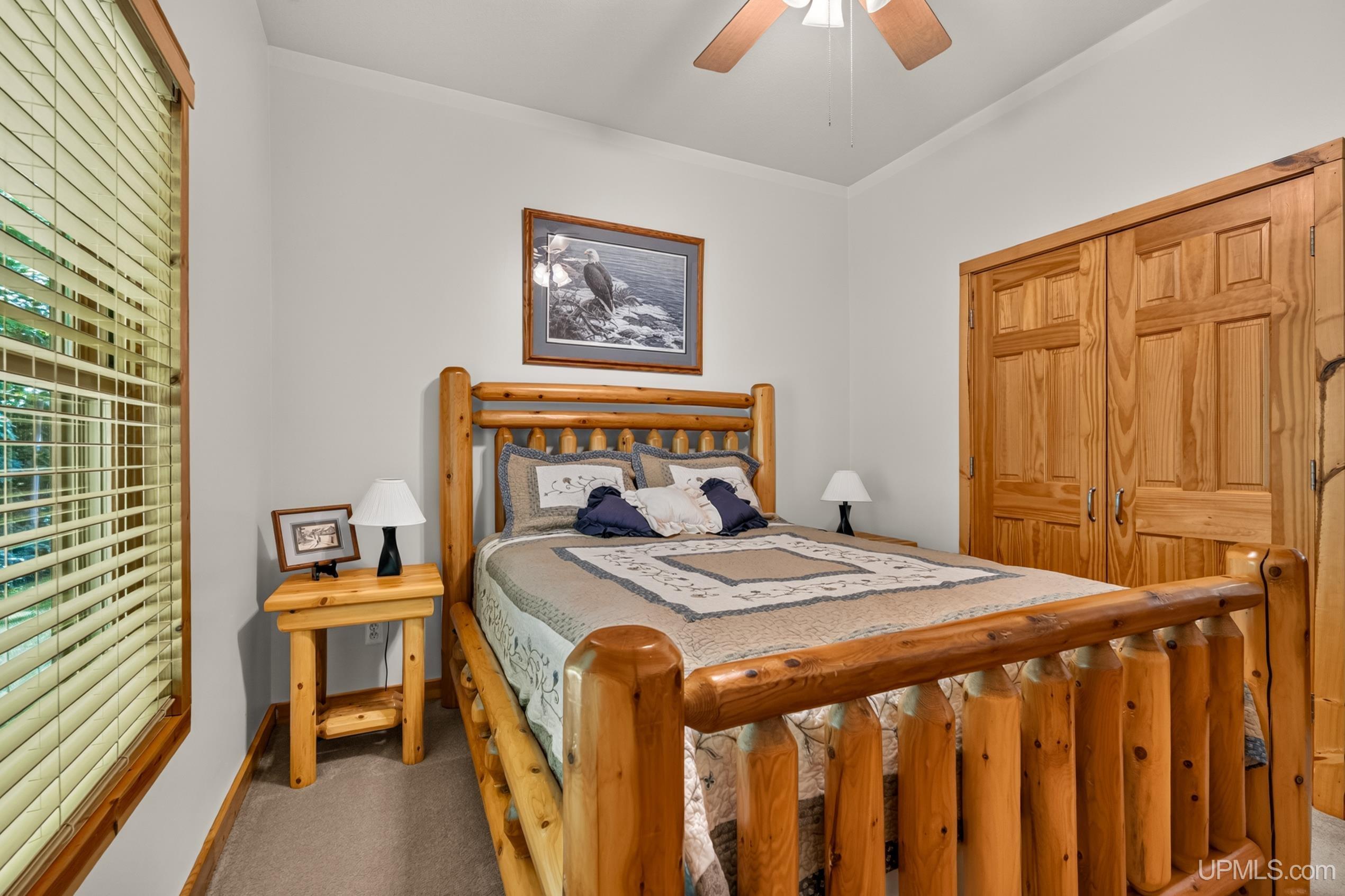 9786 N Co Rd H-33 Road Property Photo 42