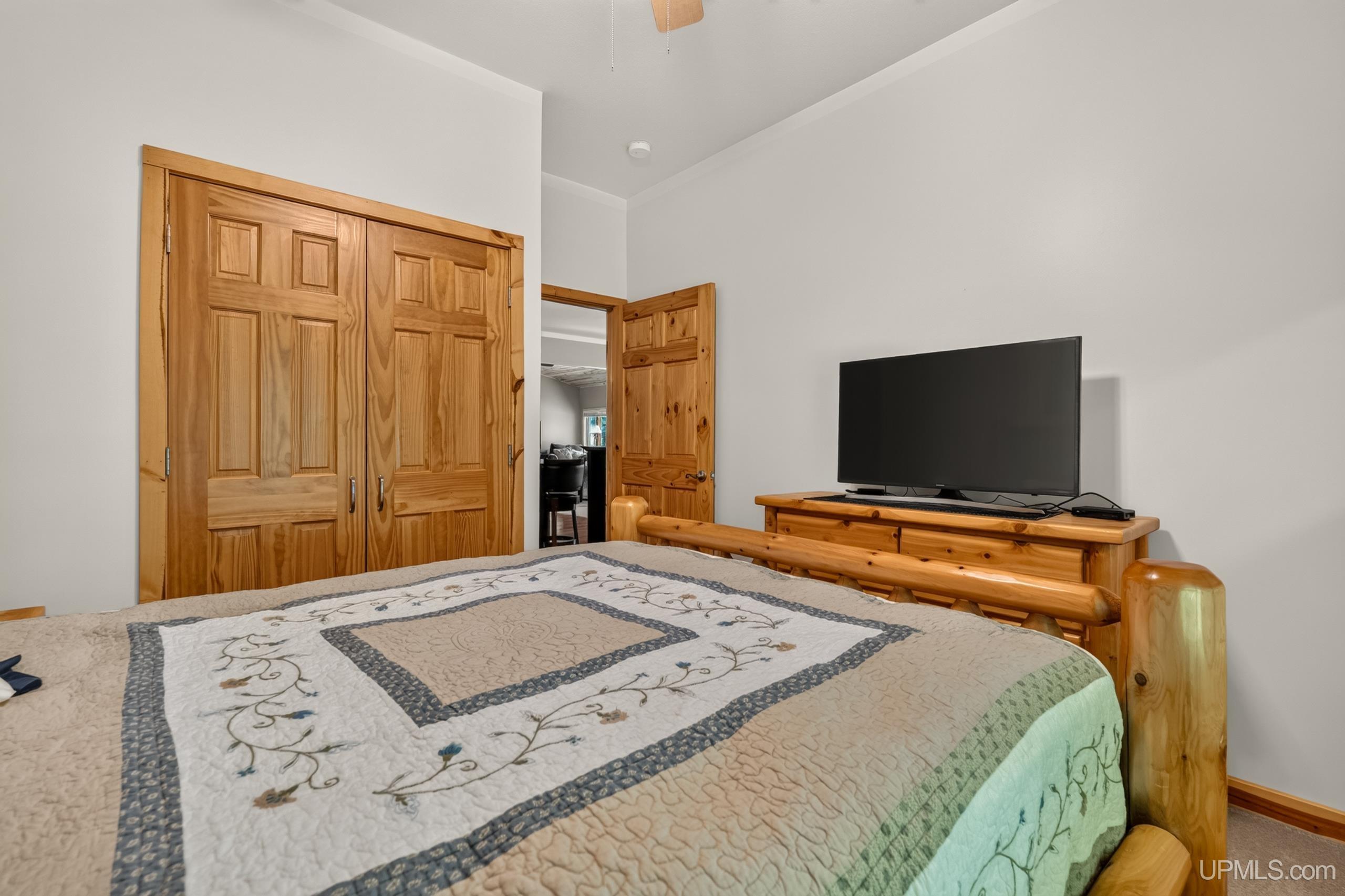 9786 N Co Rd H-33 Road Property Photo 43
