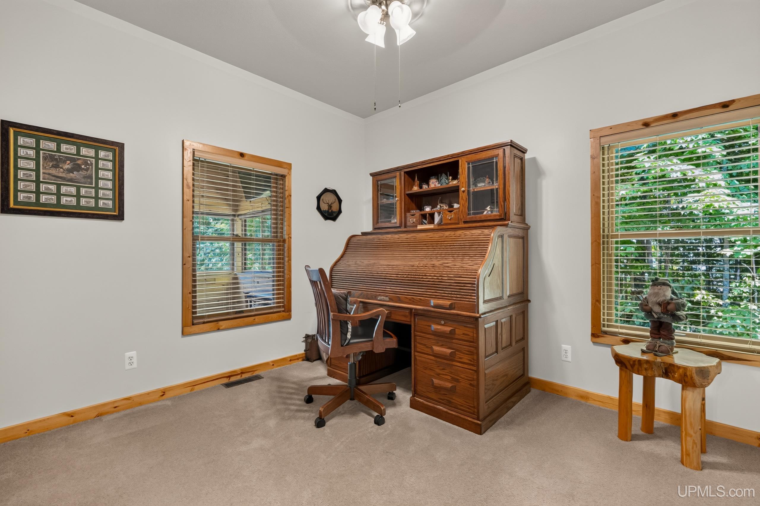 9786 N Co Rd H-33 Road Property Photo 44