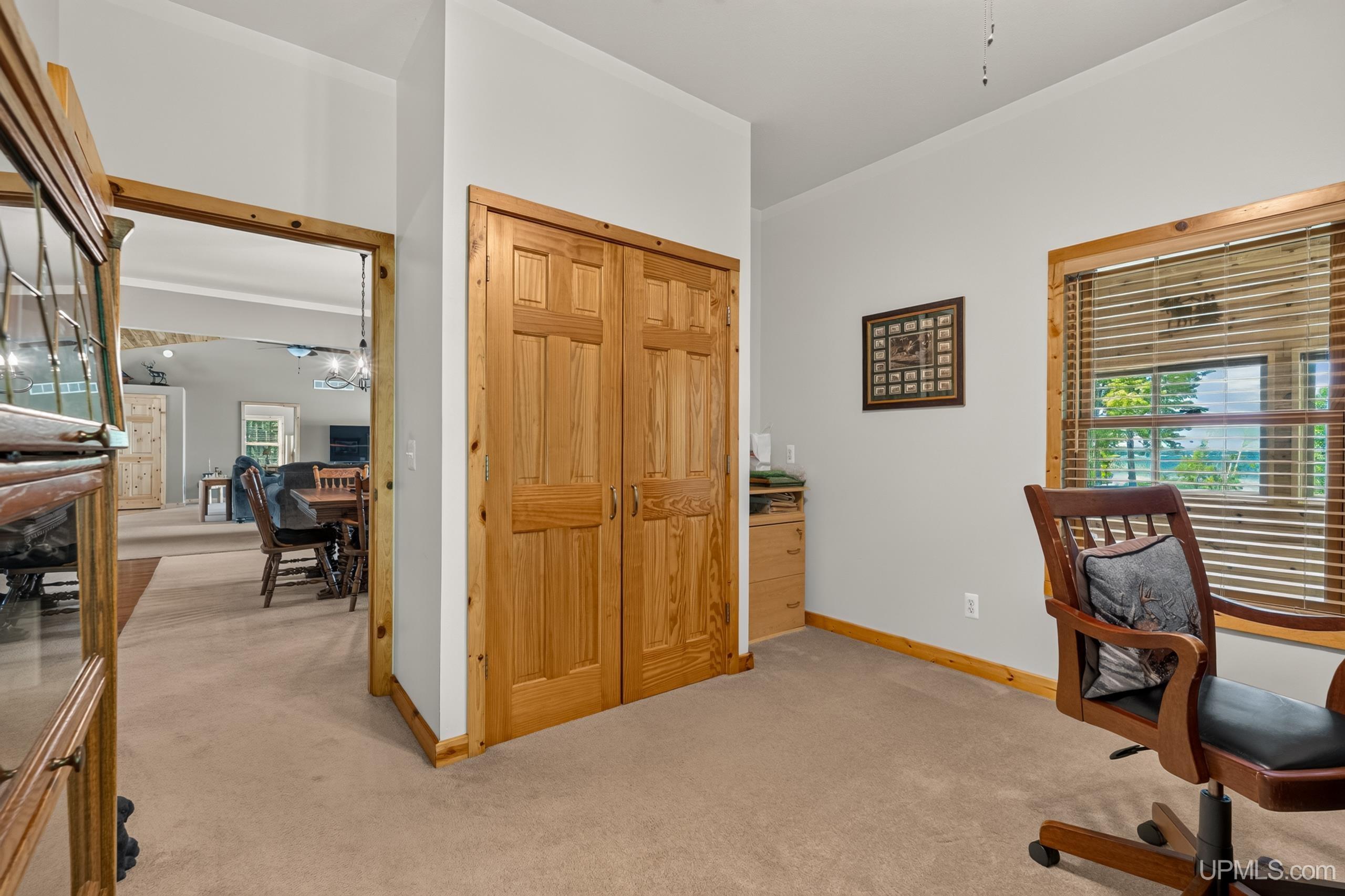 9786 N Co Rd H-33 Road Property Photo 45