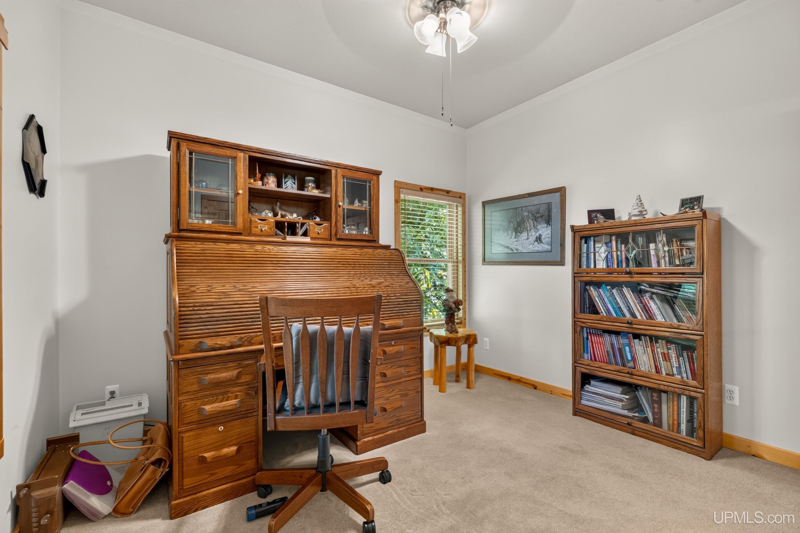9786 N Co Rd H-33 Road Property Photo 46