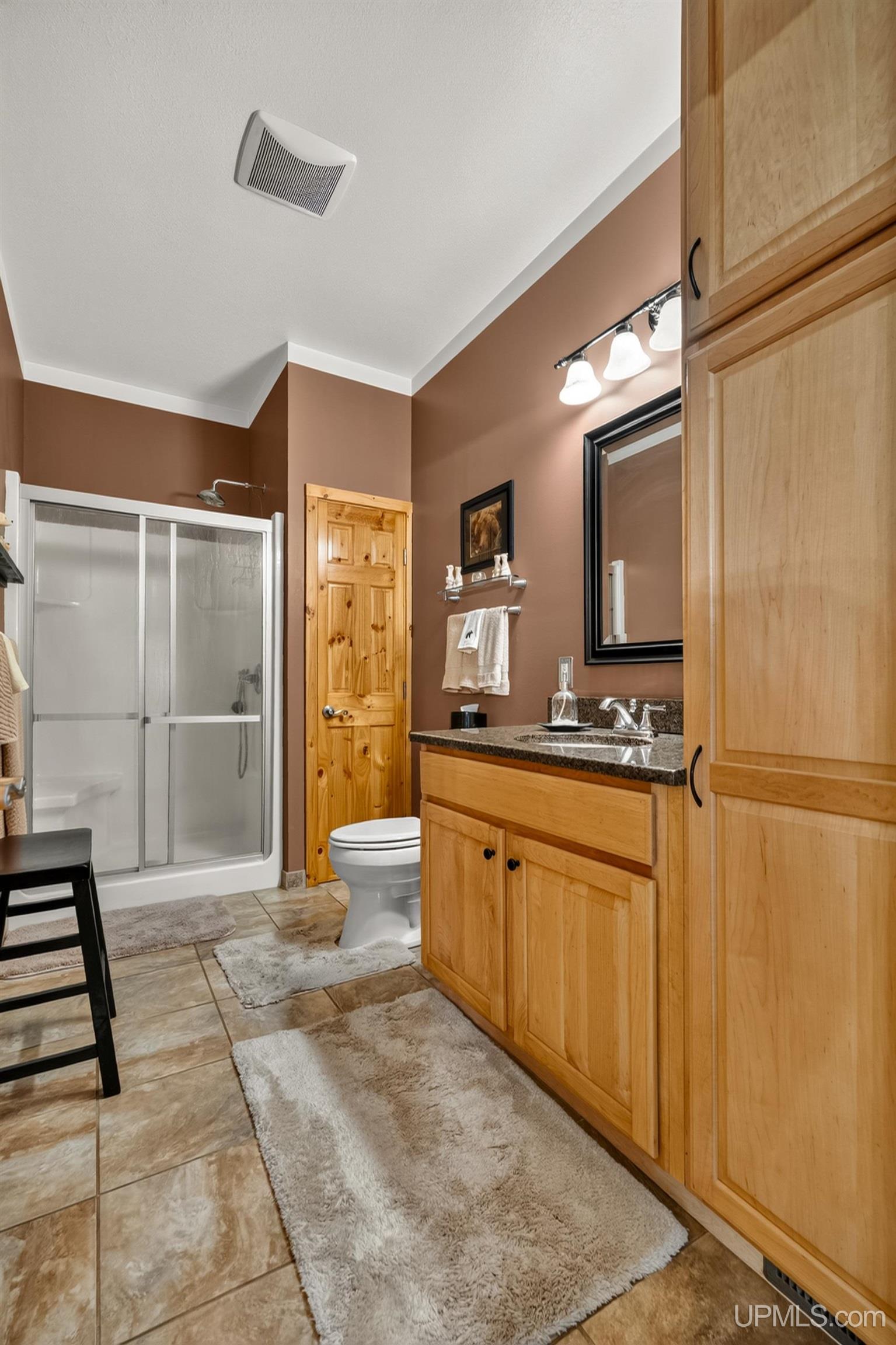 9786 N Co Rd H-33 Road Property Photo 47