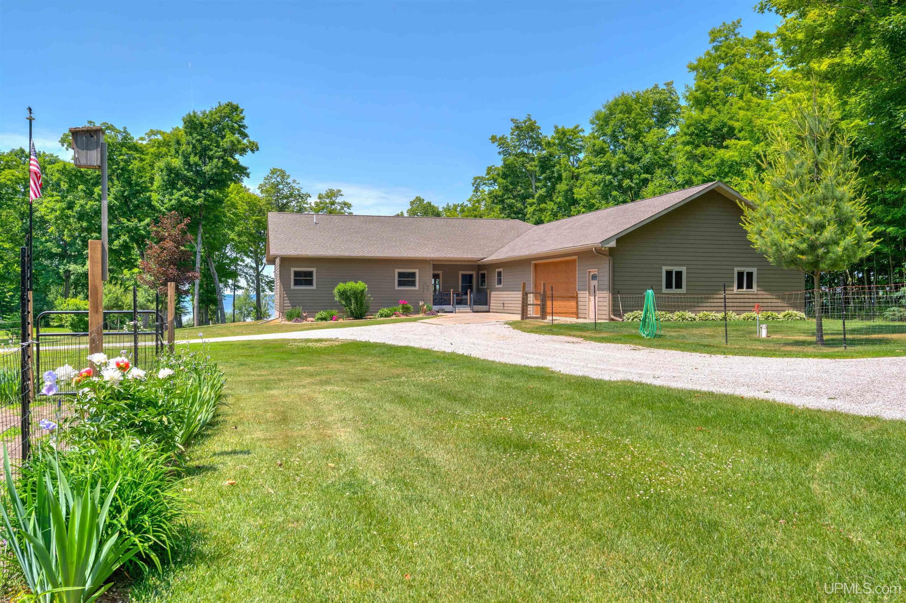 9786 N Co Rd H-33 Road Property Photo 55