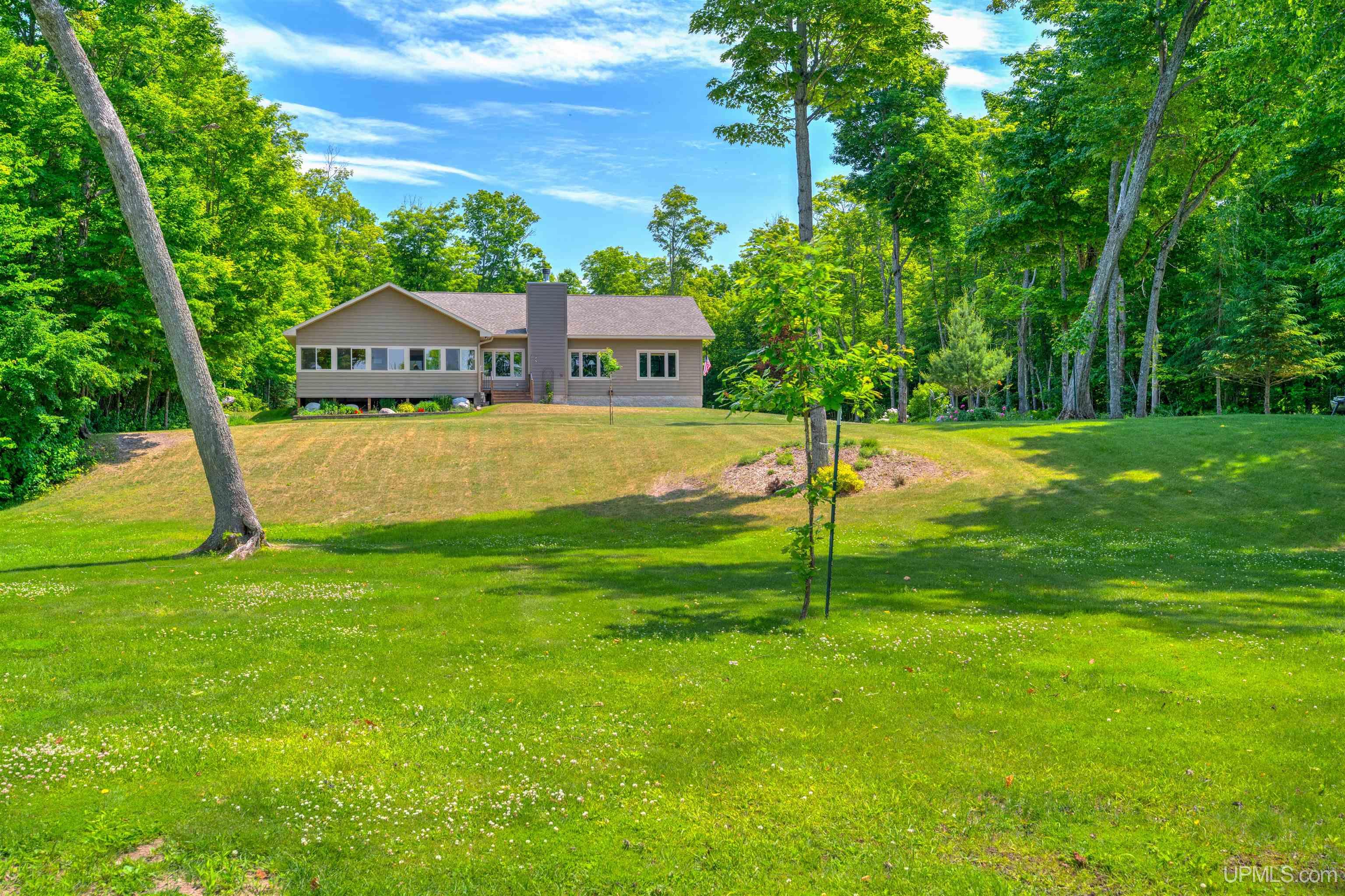 9786 N Co Rd H-33 Road Property Photo 56