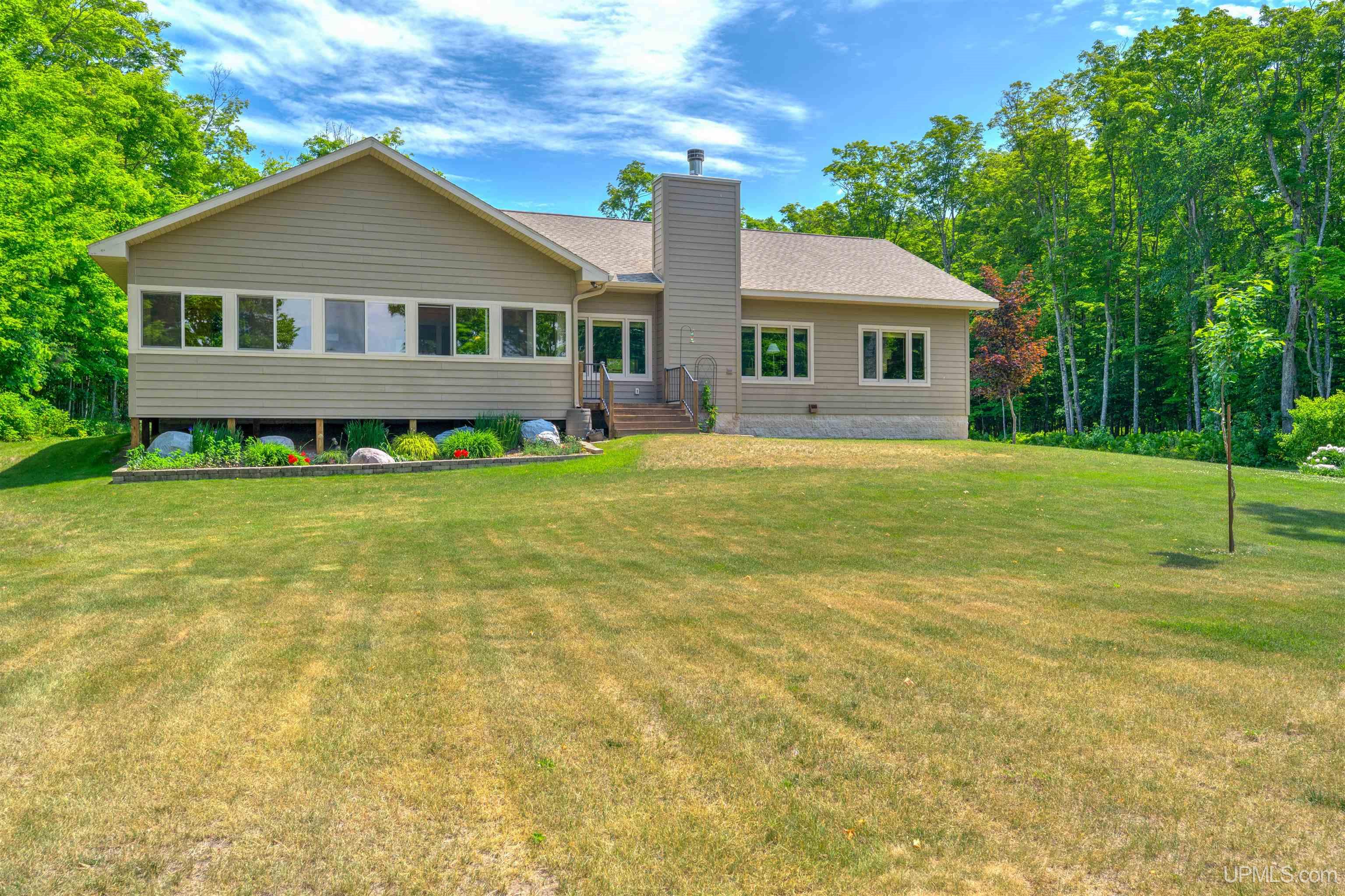 9786 N Co Rd H-33 Road Property Photo 57