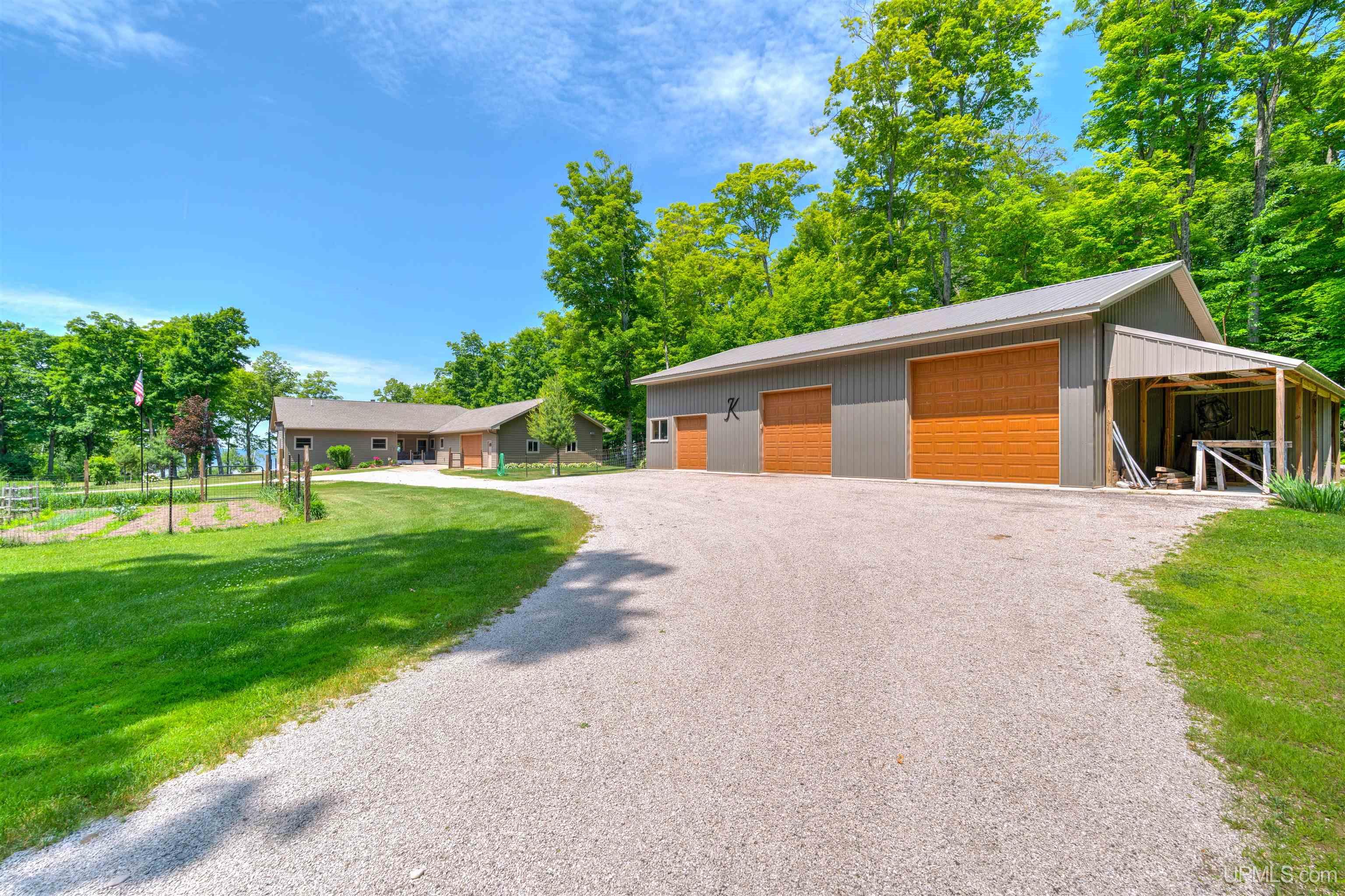 9786 N Co Rd H-33 Road Property Photo 60