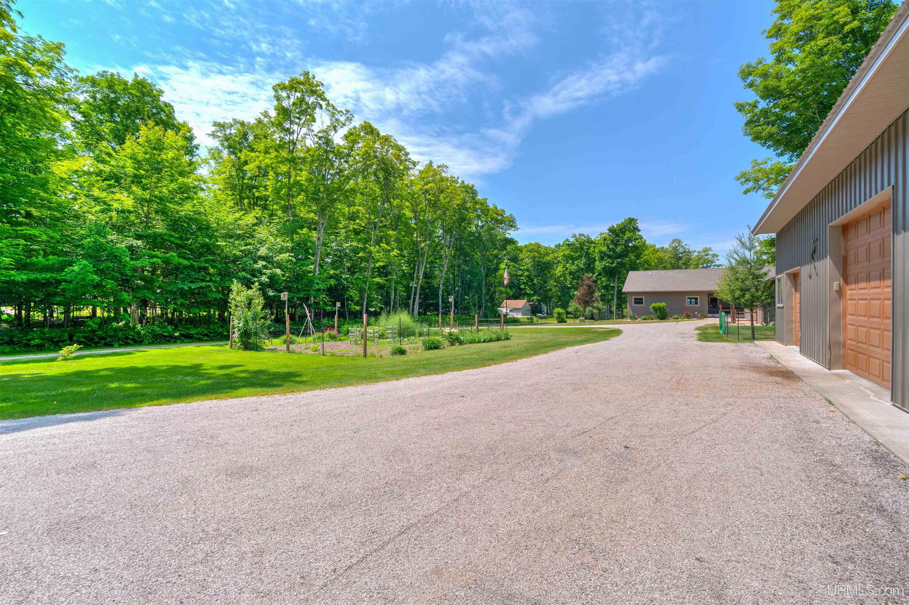 9786 N Co Rd H-33 Road Property Photo 61