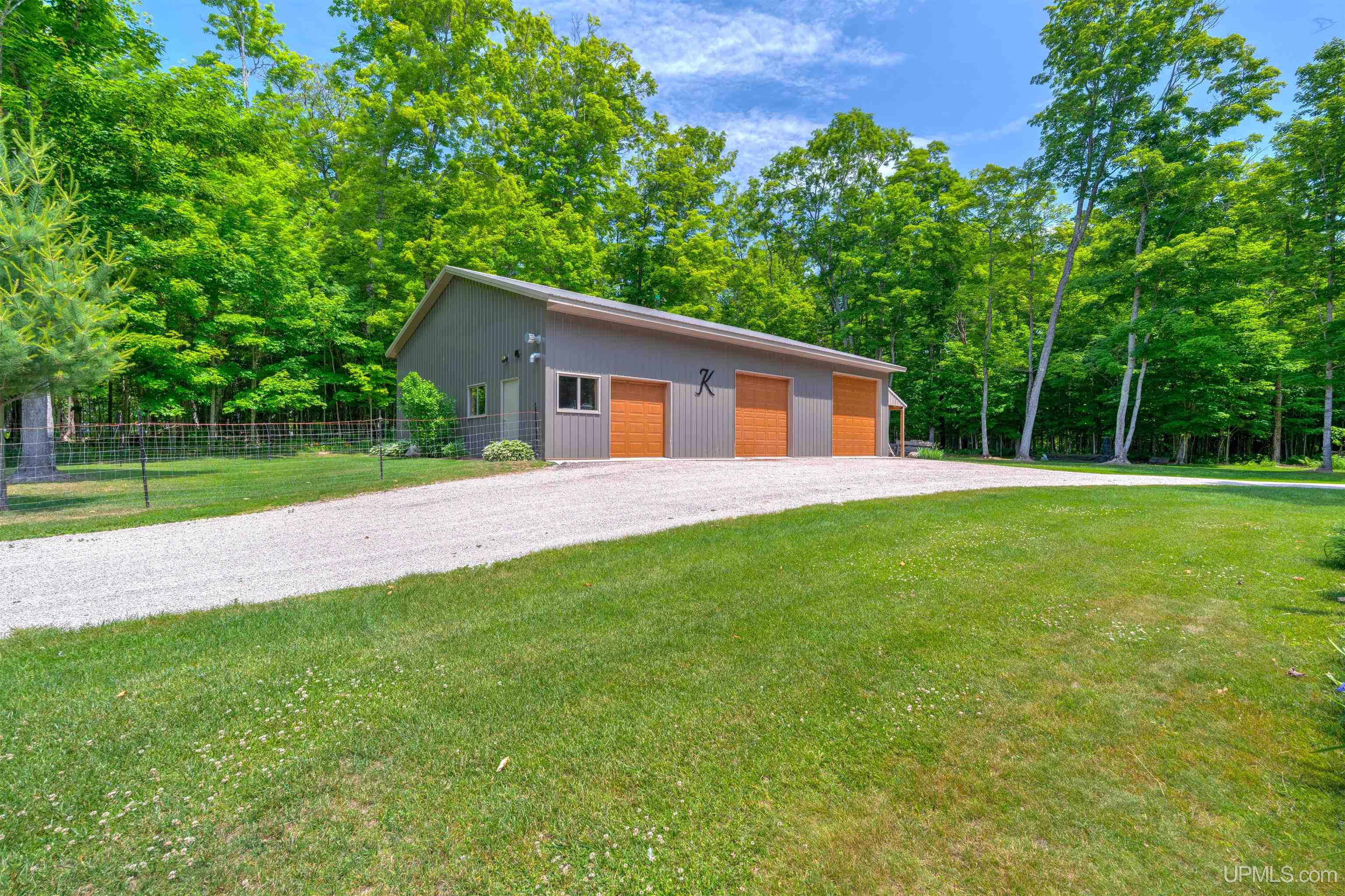 9786 N Co Rd H-33 Road Property Photo 63