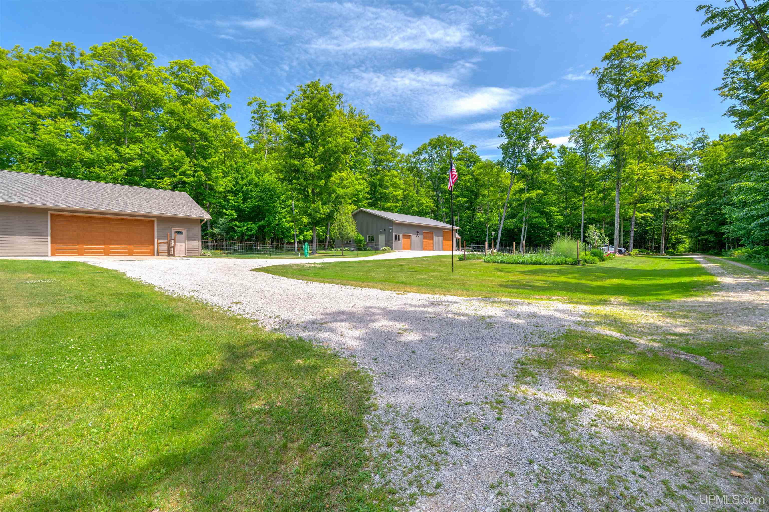 9786 N Co Rd H-33 Road Property Photo 64
