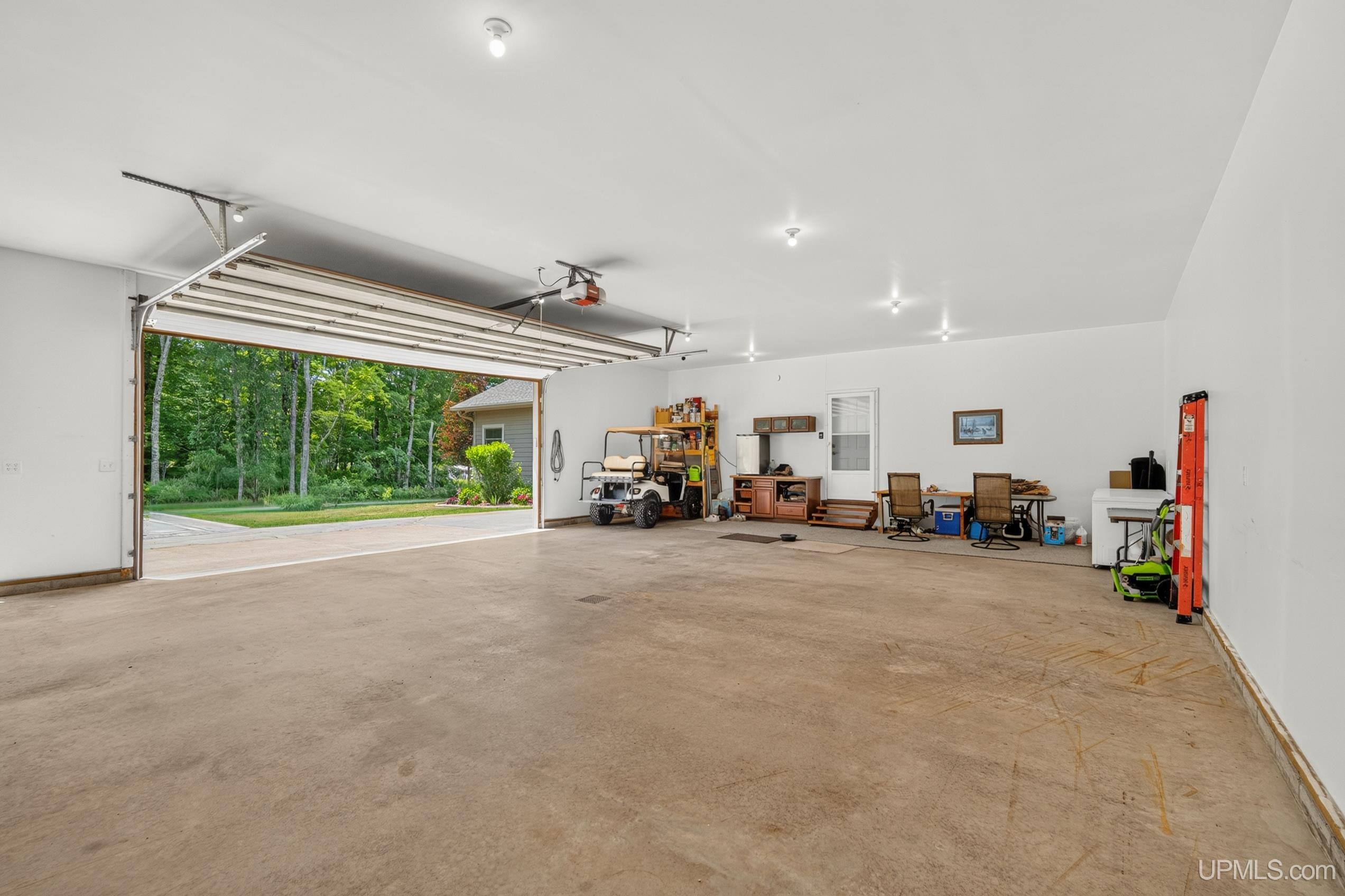 9786 N Co Rd H-33 Road Property Photo 65
