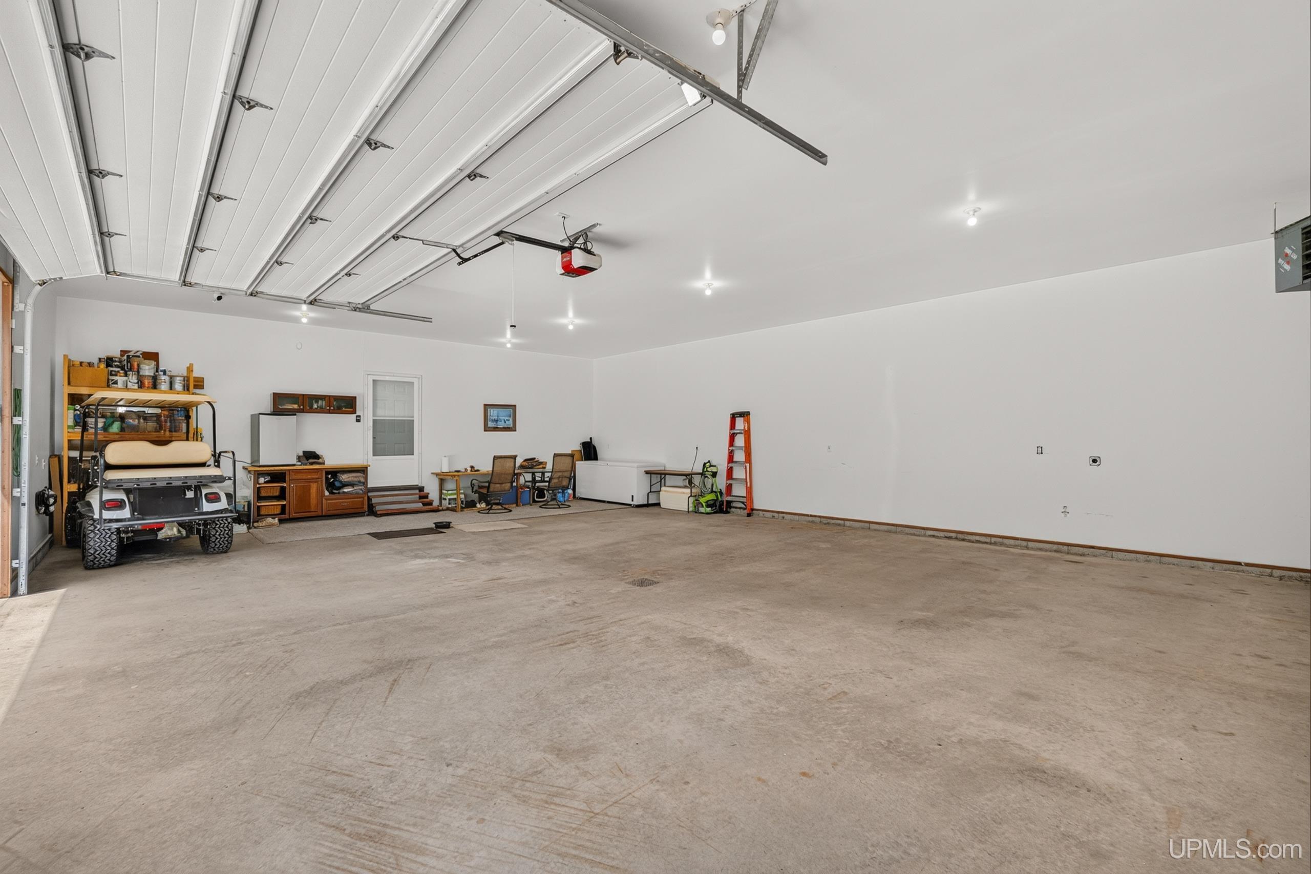 9786 N Co Rd H-33 Road Property Photo 66