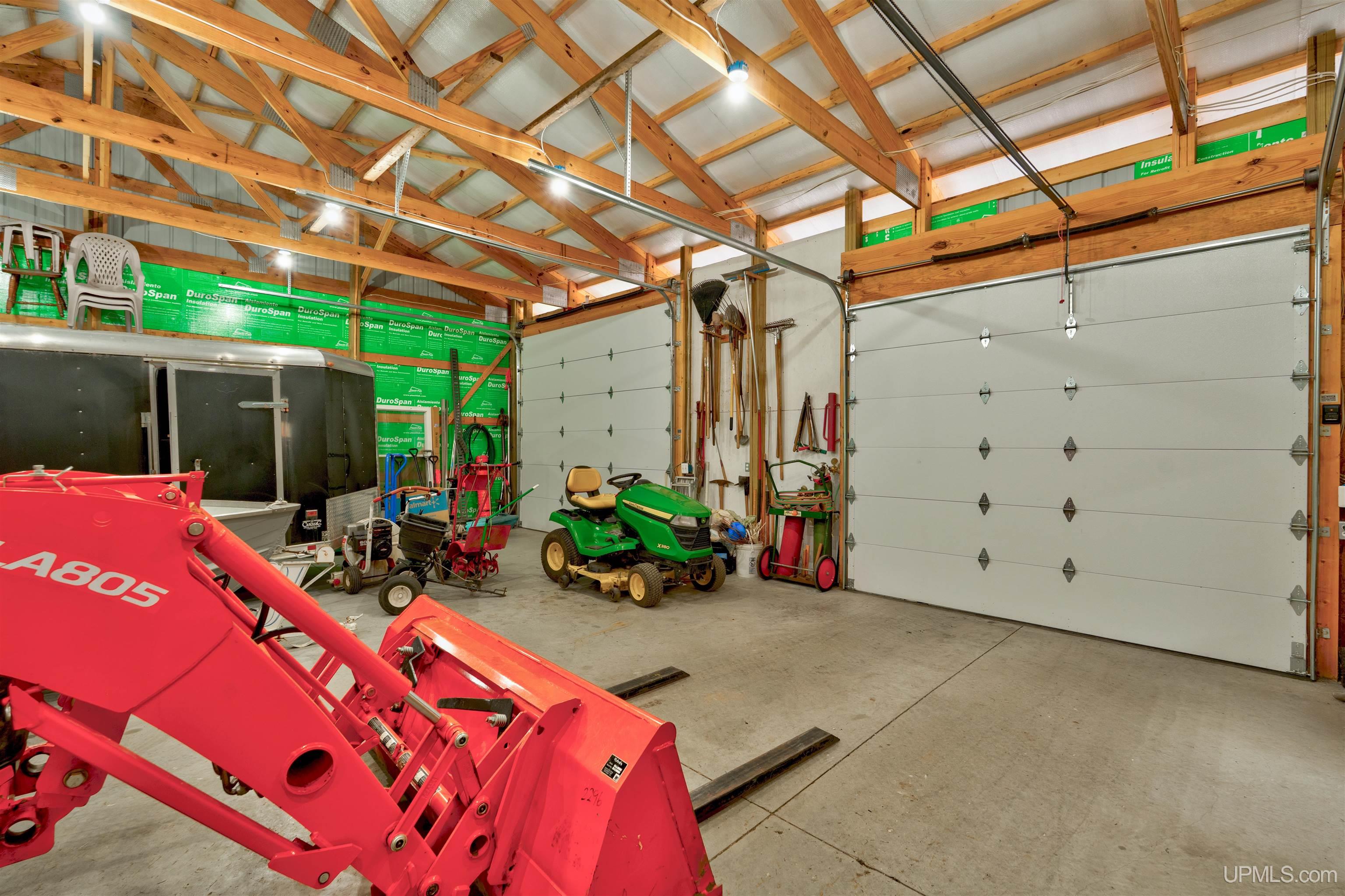 9786 N Co Rd H-33 Road Property Photo 67