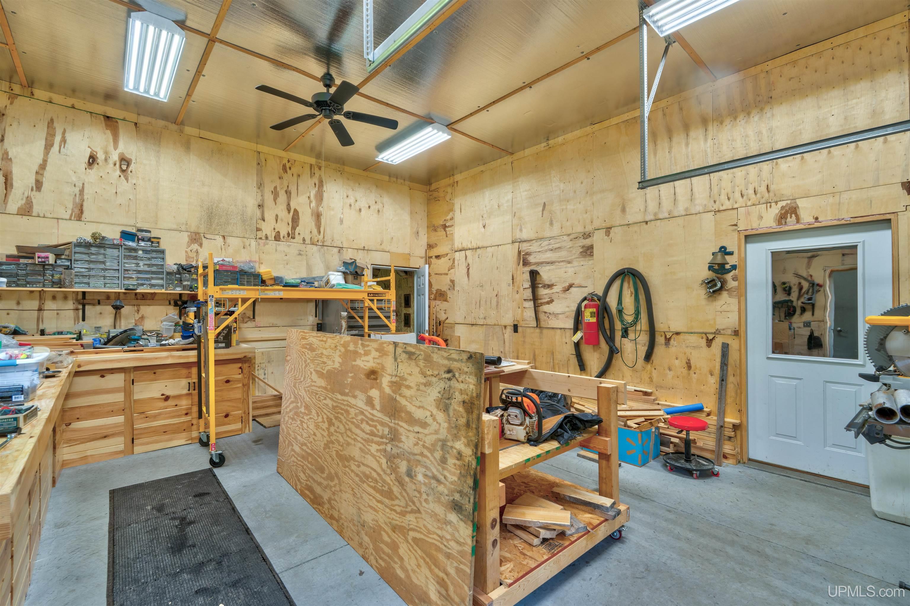 9786 N Co Rd H-33 Road Property Photo 70