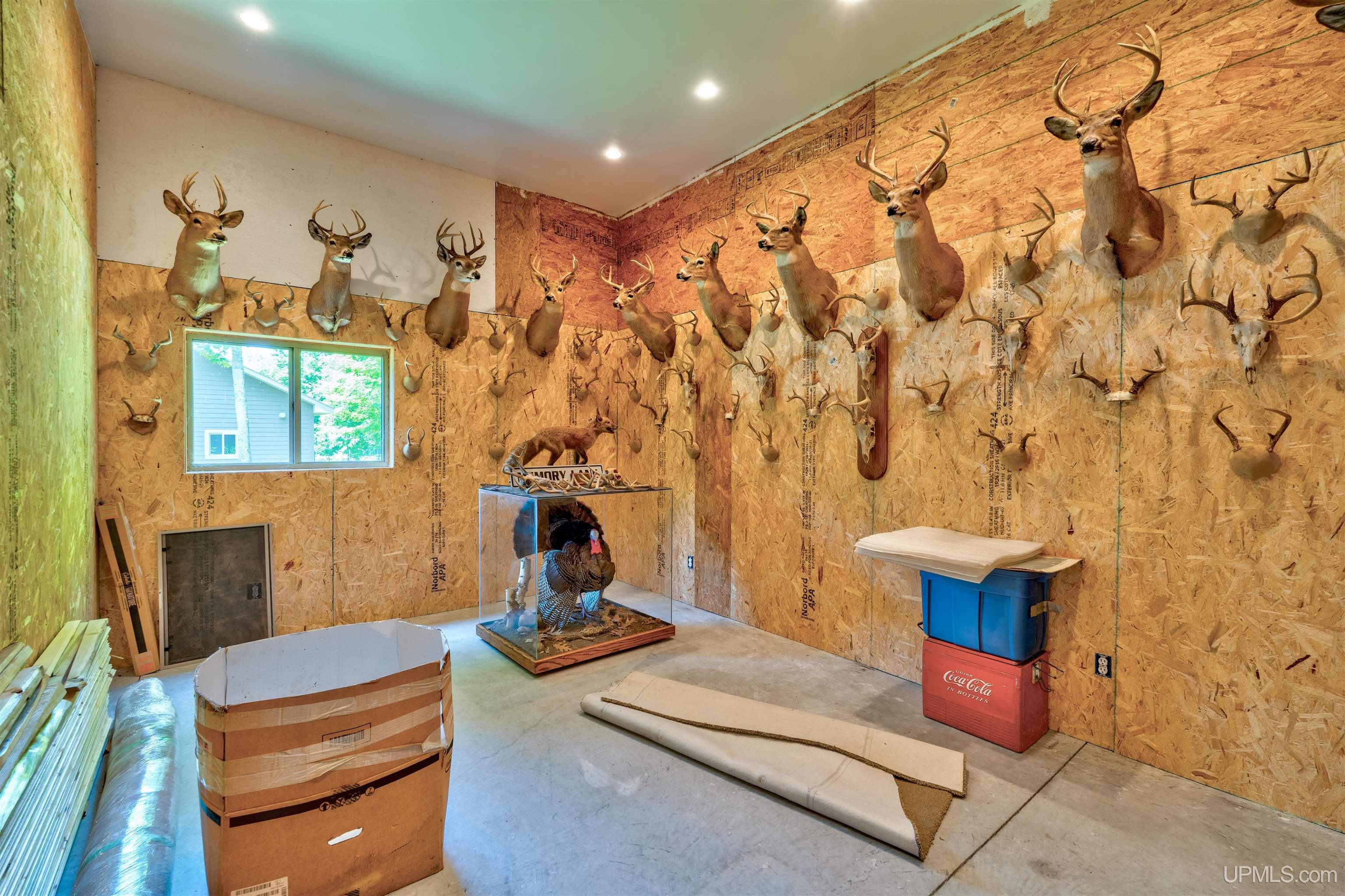 9786 N Co Rd H-33 Road Property Photo 71