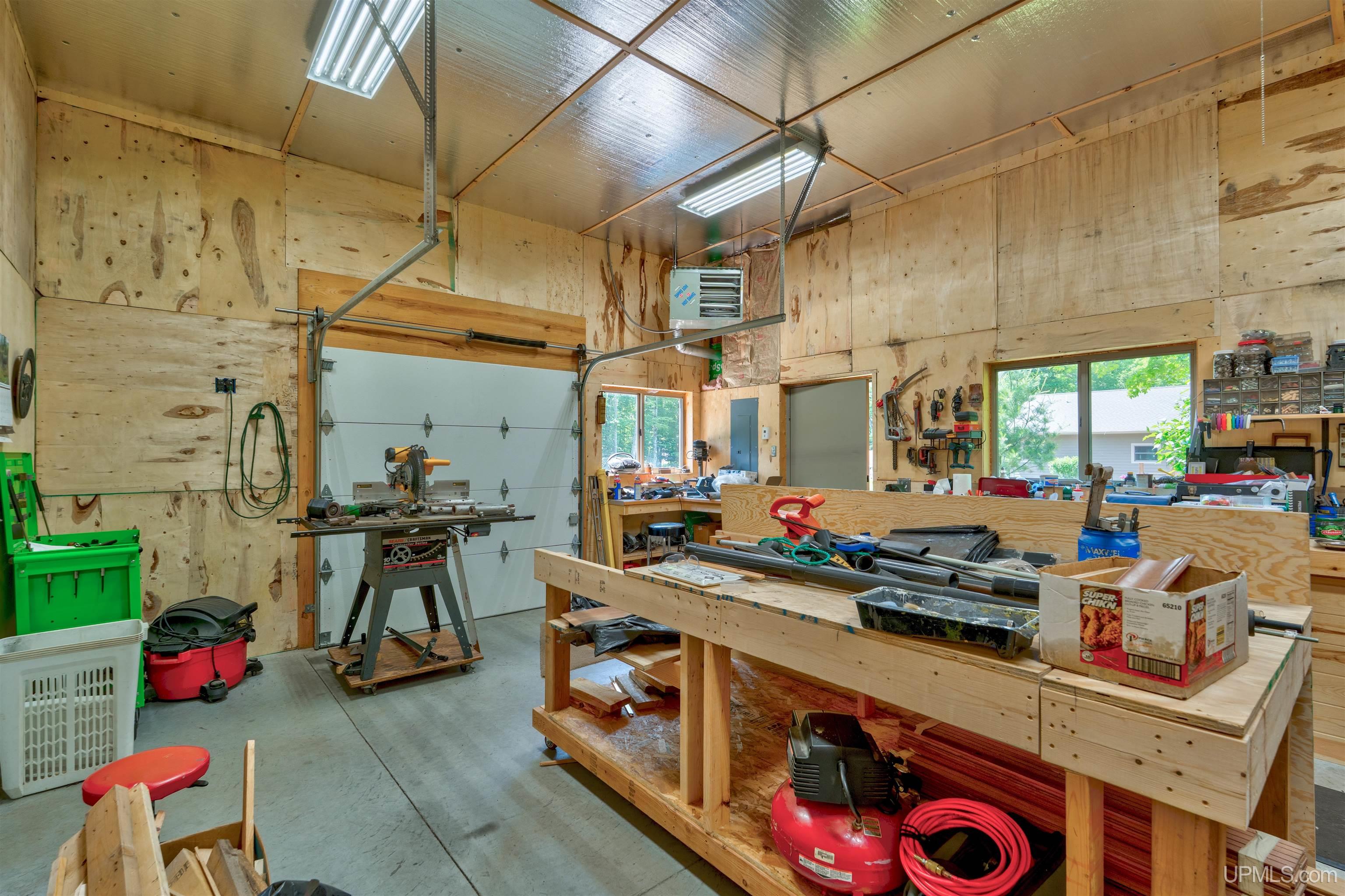 9786 N Co Rd H-33 Road Property Photo 72