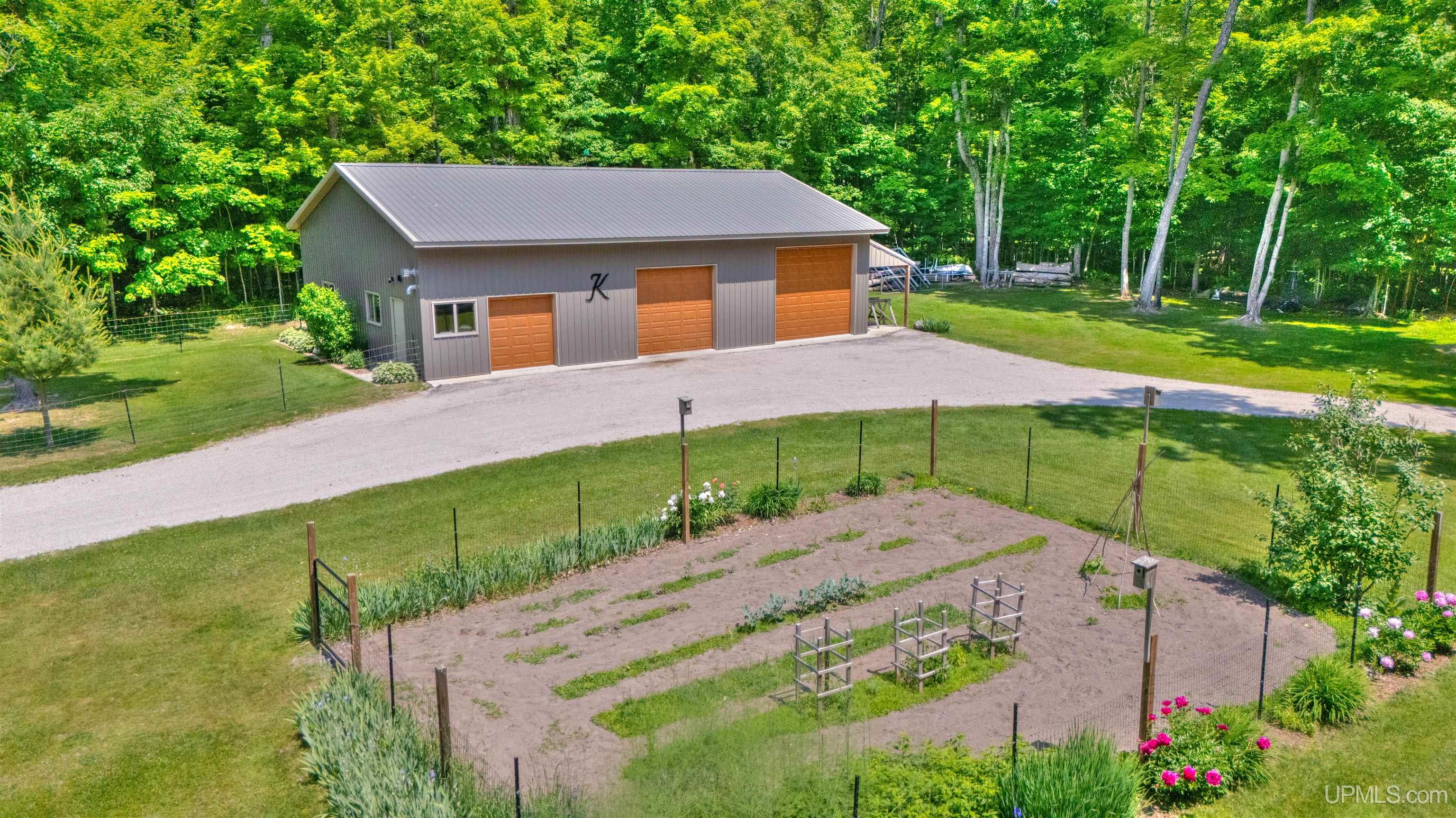 9786 N Co Rd H-33 Road Property Photo 74