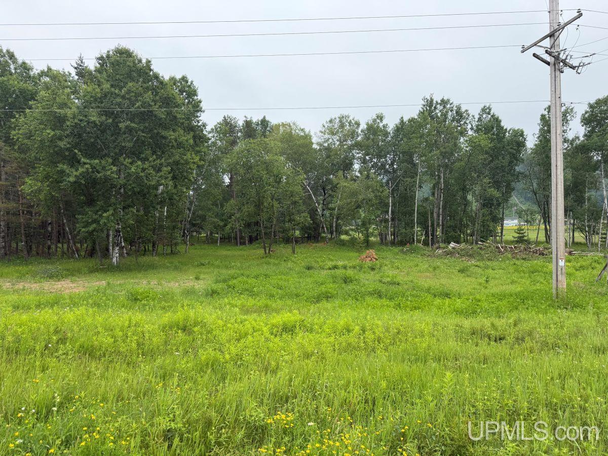 Tbd Bellagomba Road Property Photo 1