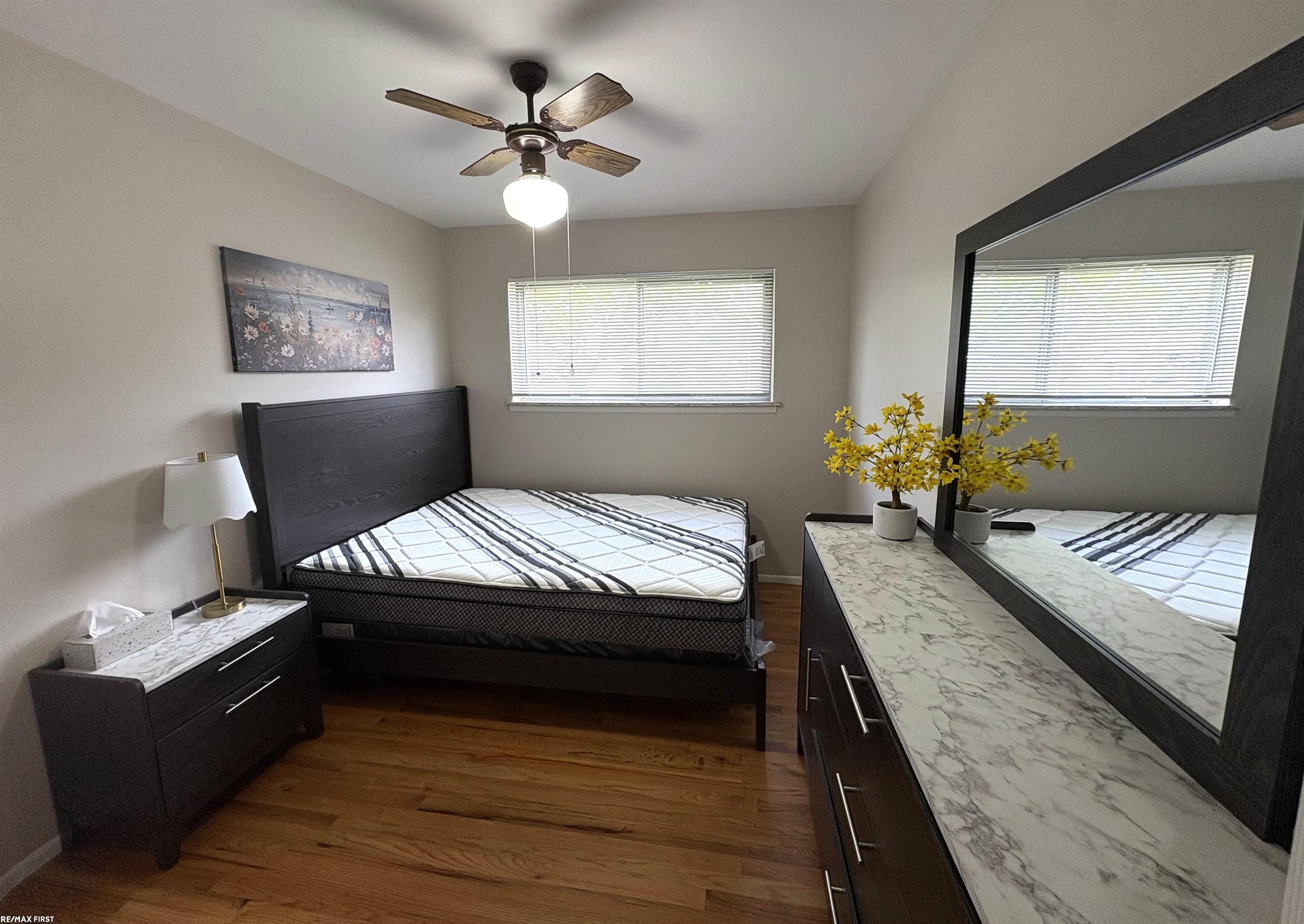 11652 Frazho Road Property Photo 8