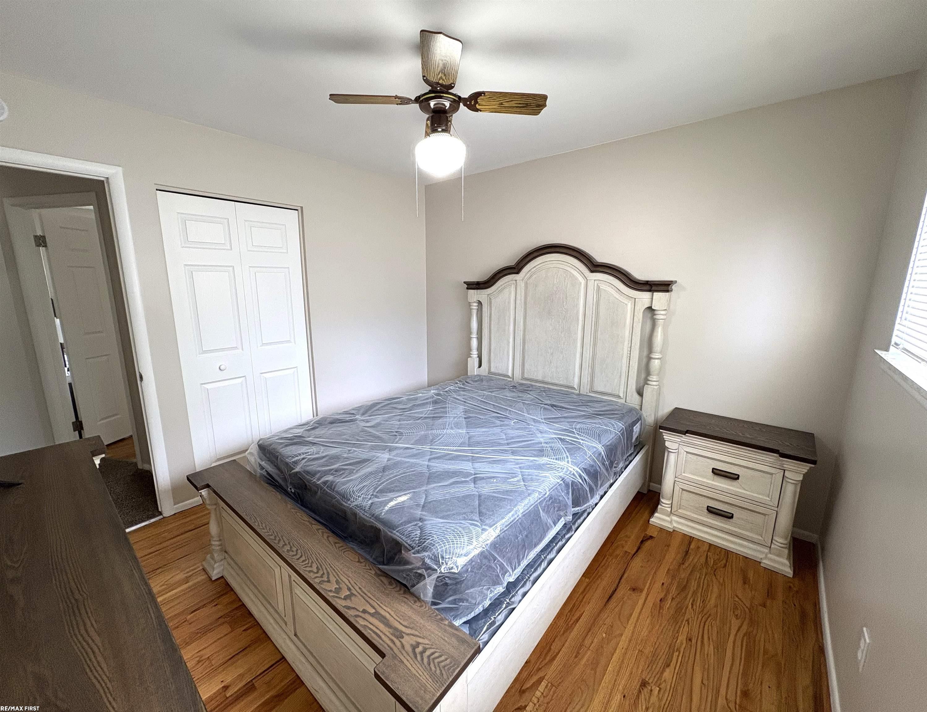 11652 Frazho Road Property Photo 11