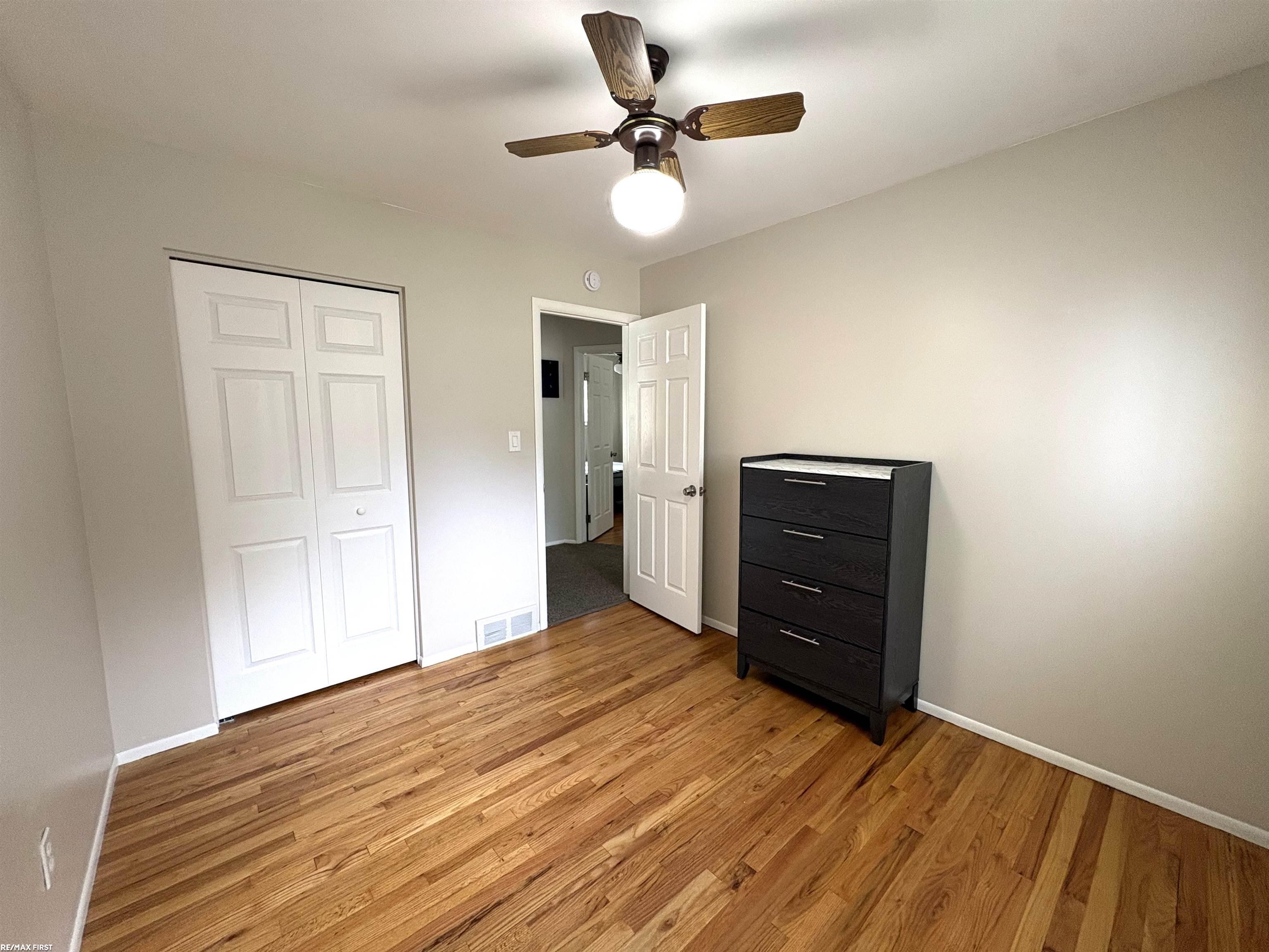 11652 Frazho Road Property Photo 13