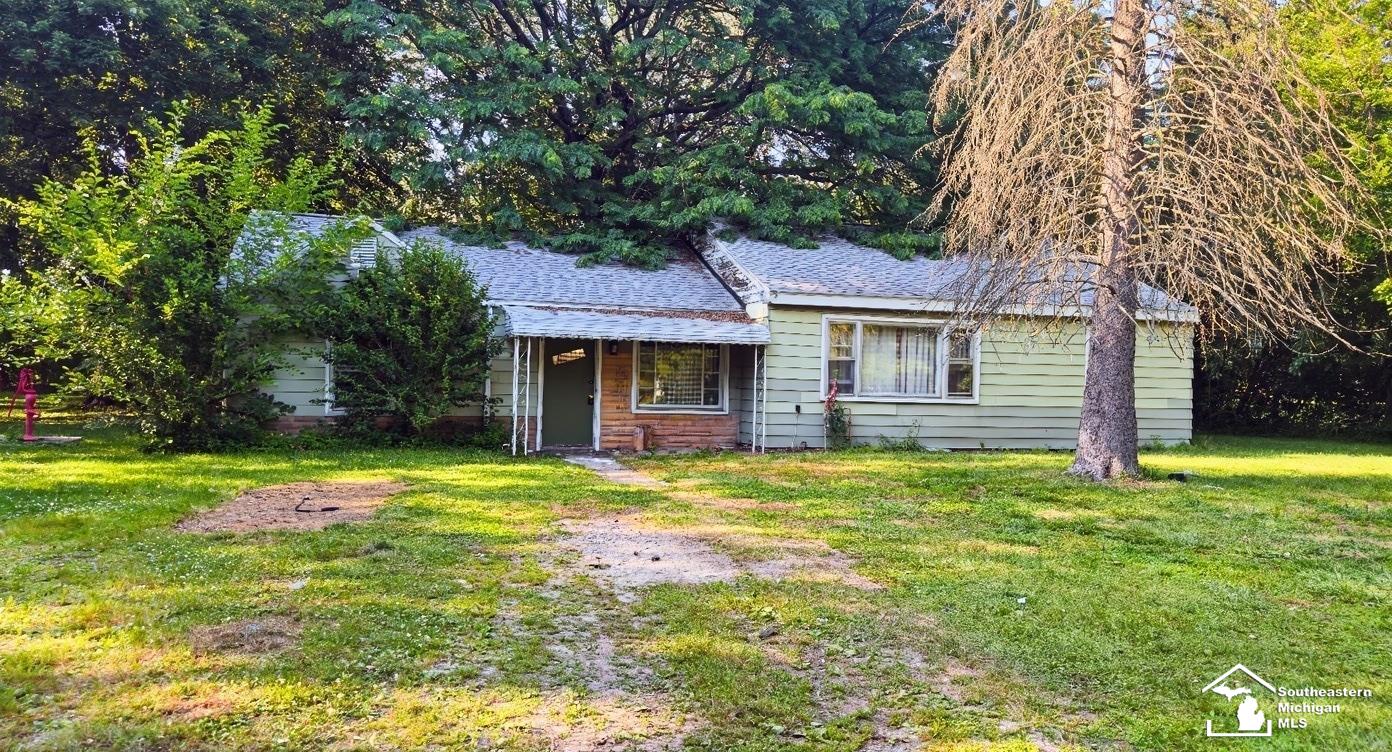 2920 First Street Property Photo 1
