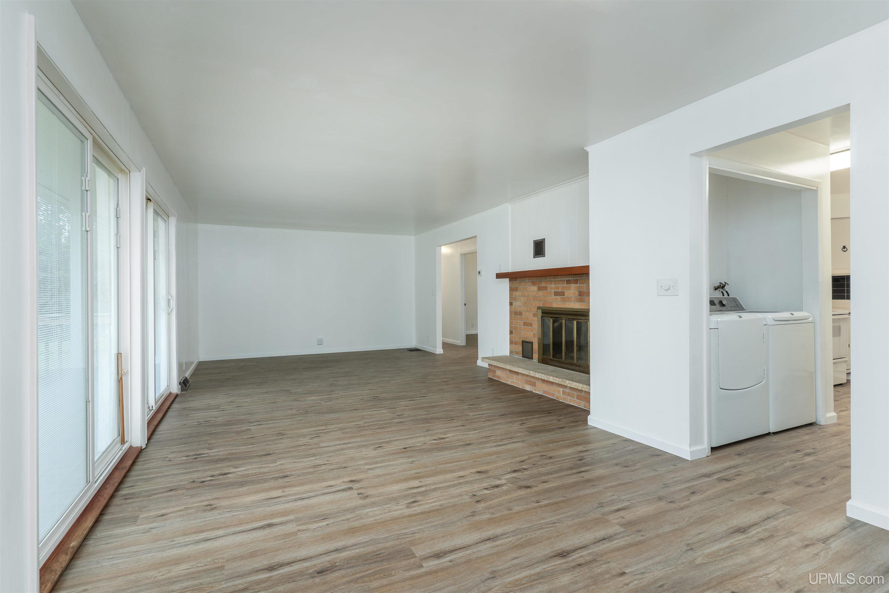 506 Us 141 Highway Property Photo 4