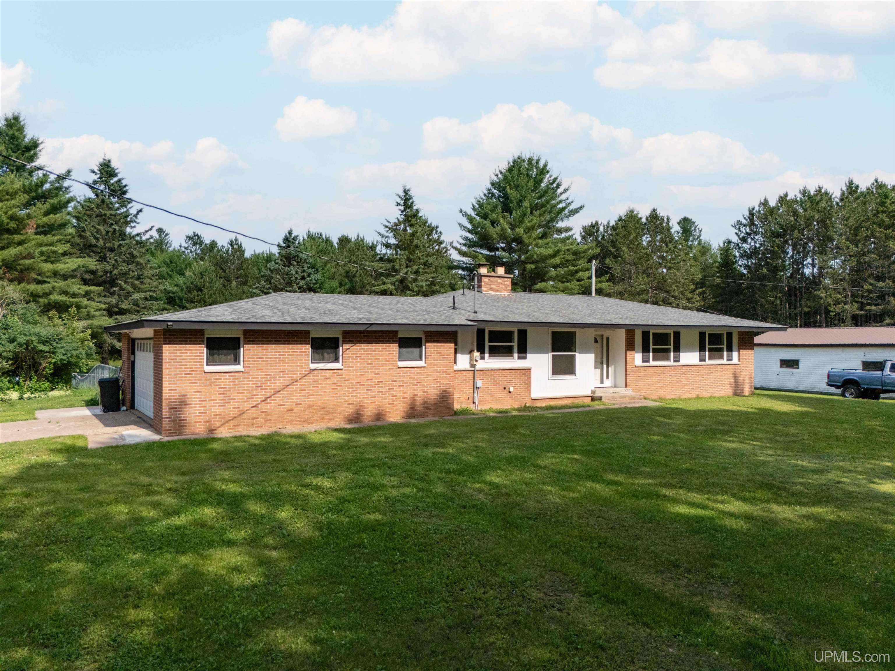 506 Us 141 Highway Property Photo 22