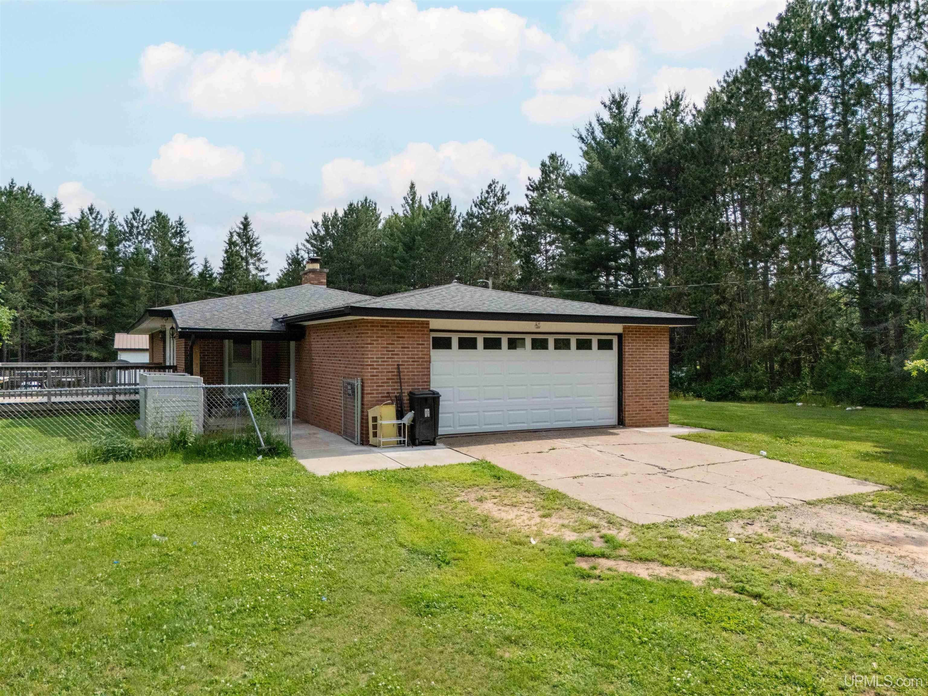 506 Us 141 Highway Property Photo 23