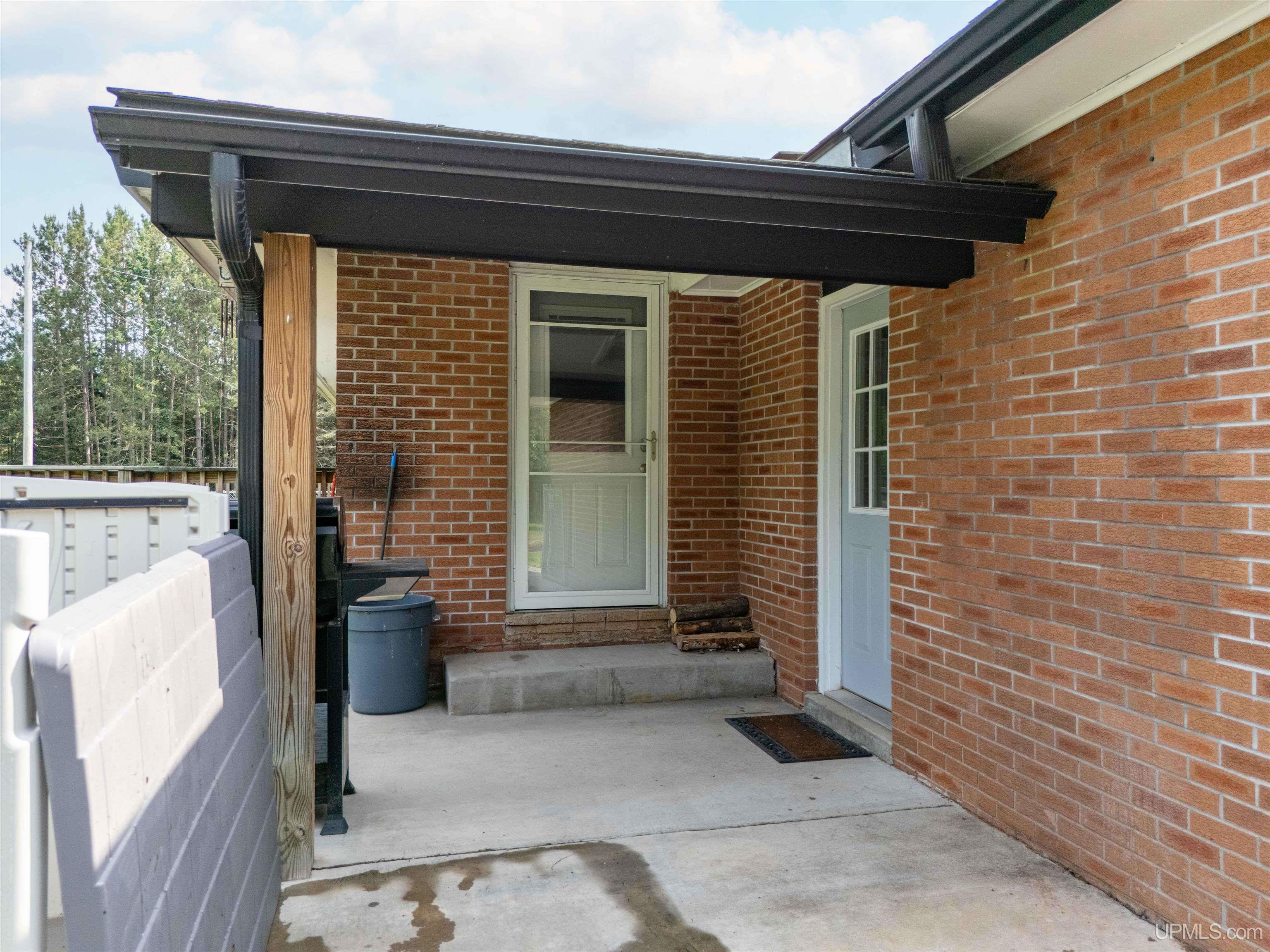 506 Us 141 Highway Property Photo 24
