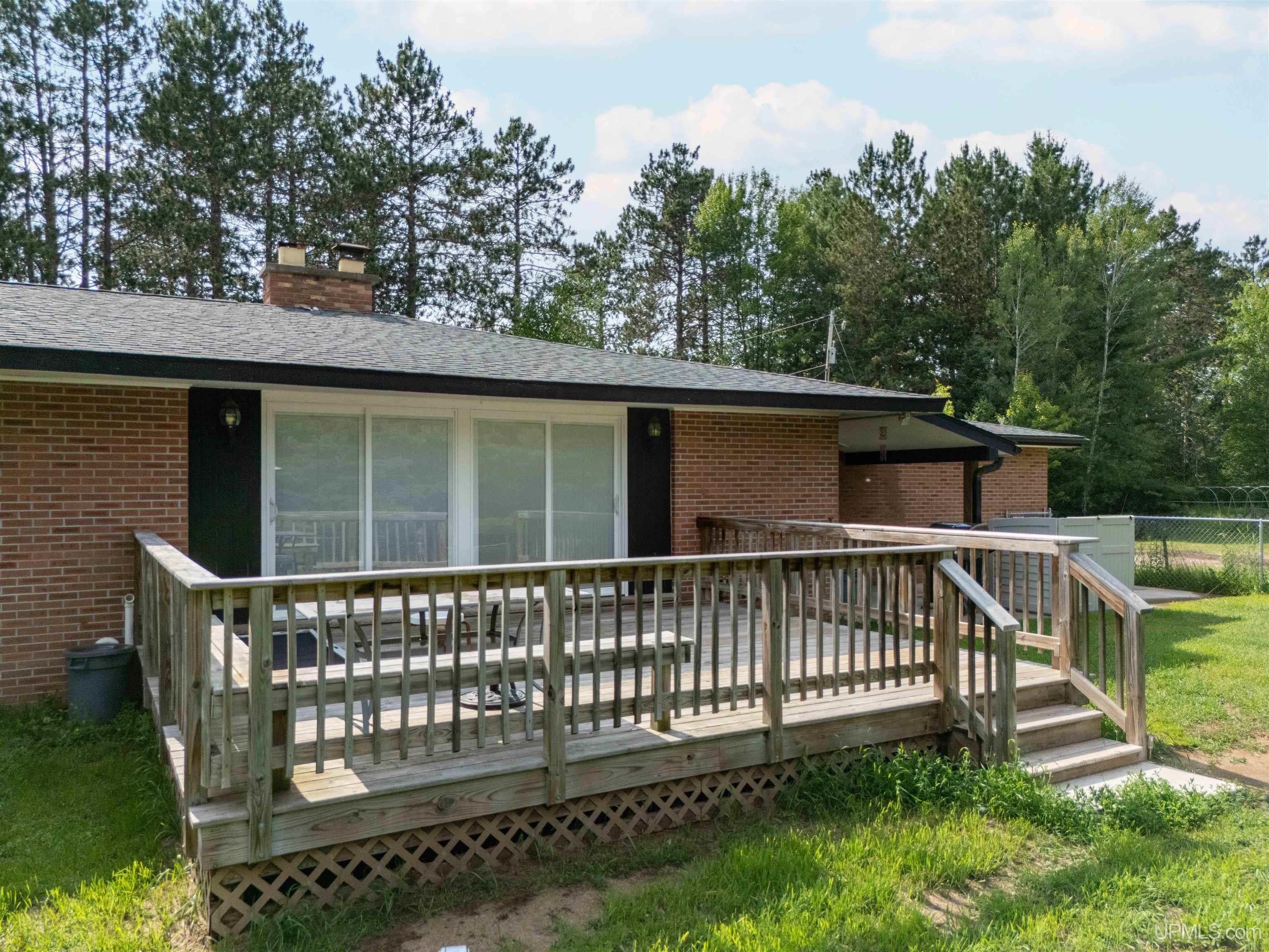 506 Us 141 Highway Property Photo 26